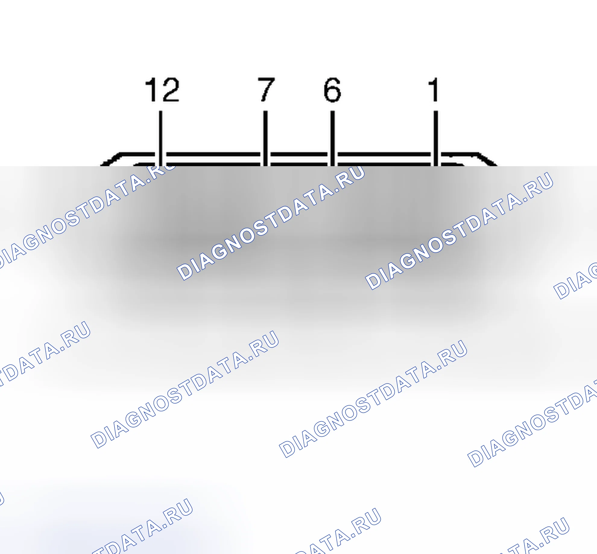Рис. 12. Hyundai ix20 I