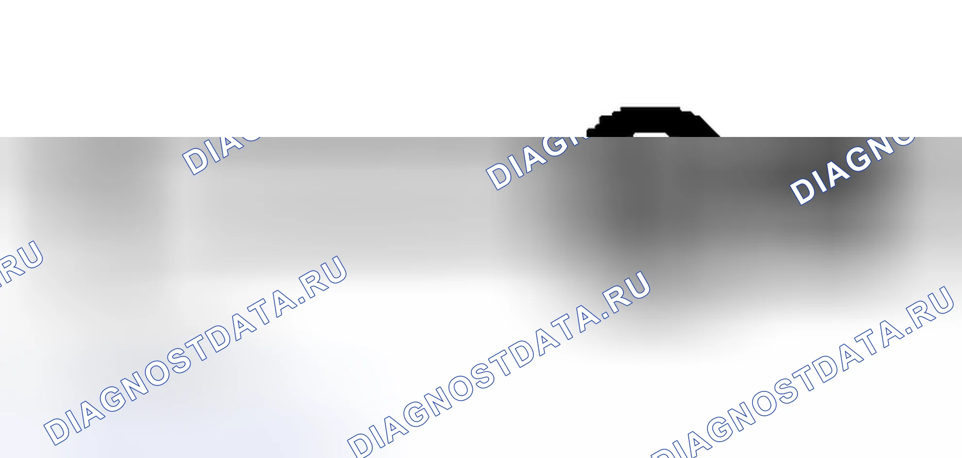 Рис. 6. Hyundai ix20 I рестайлинг