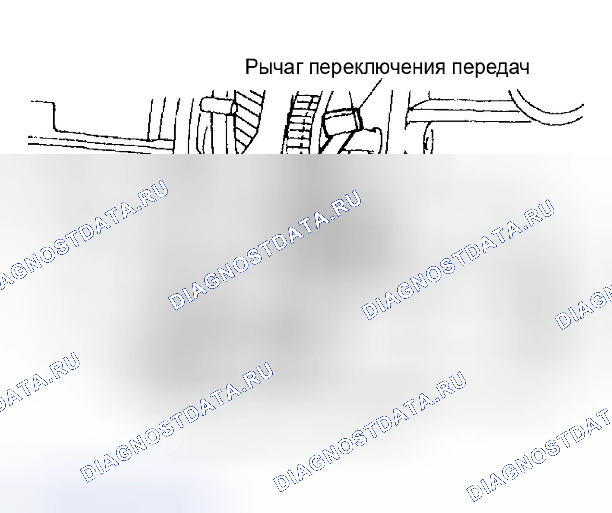 Рис. 15. Subaru Impreza GD/GC/GG