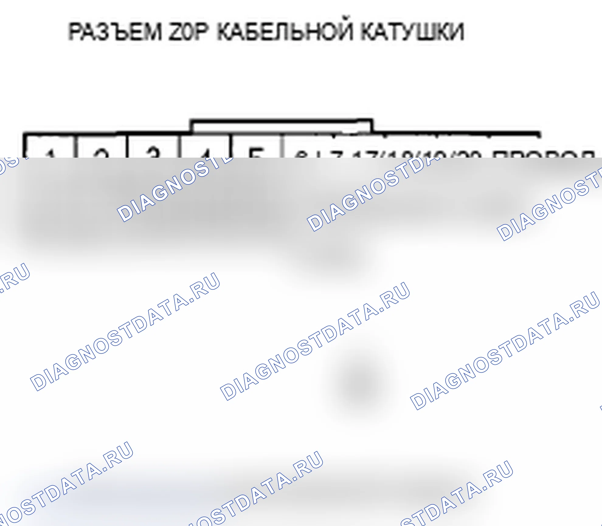 Рис. 369. Acura TL IV рестайлинг