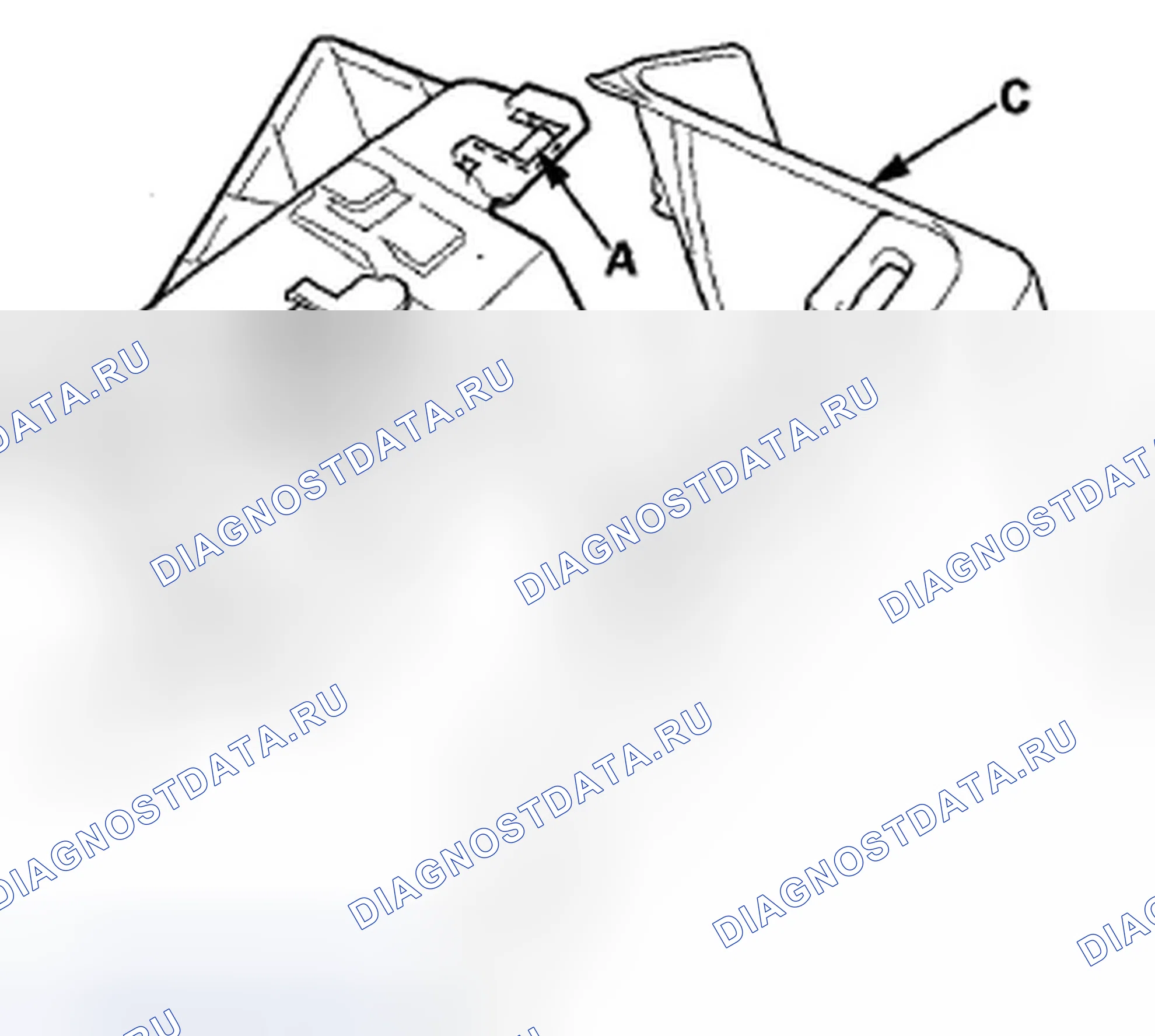 Рис. 46. Acura ZDX I