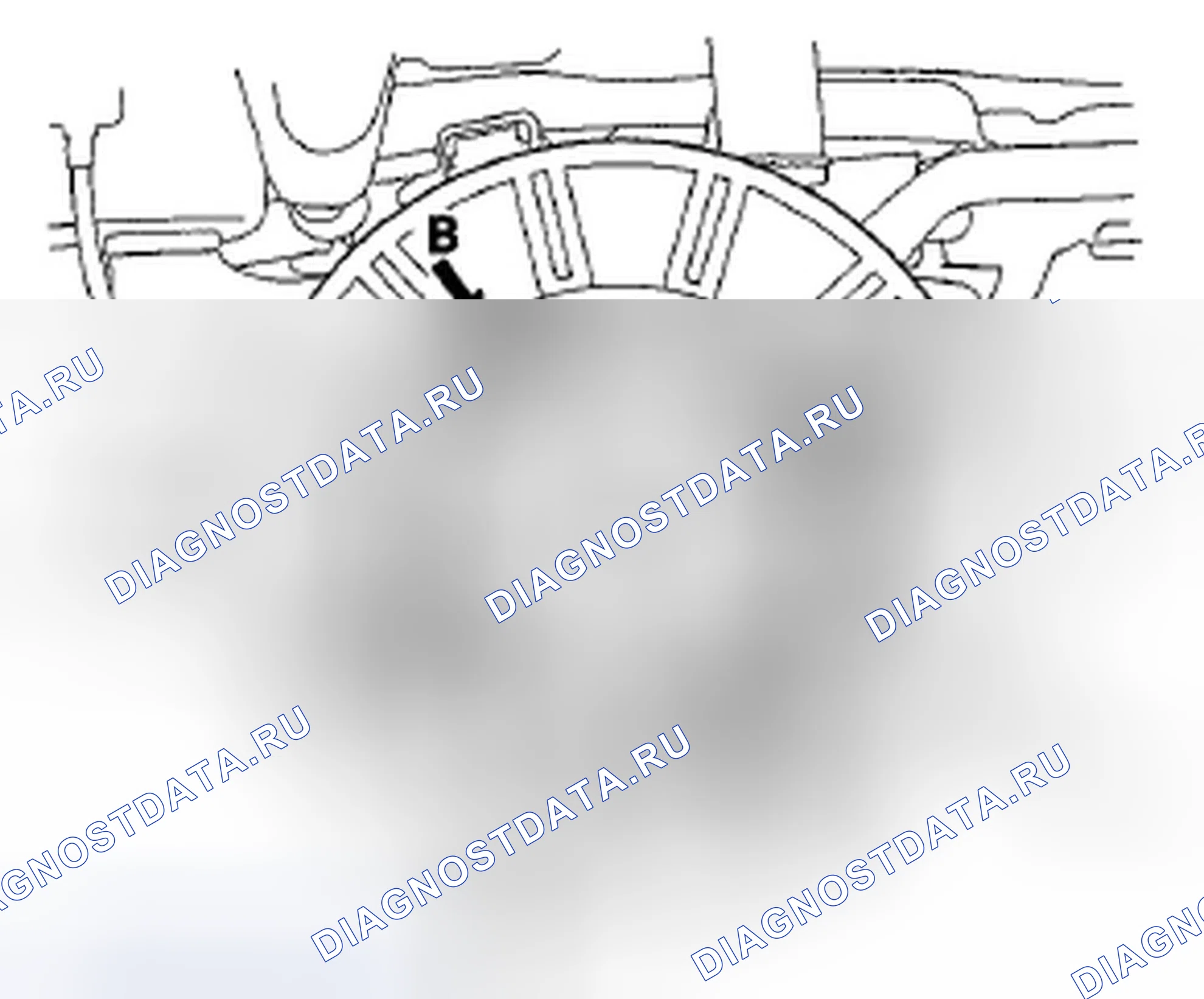 Рис. 37. Honda Pilot II