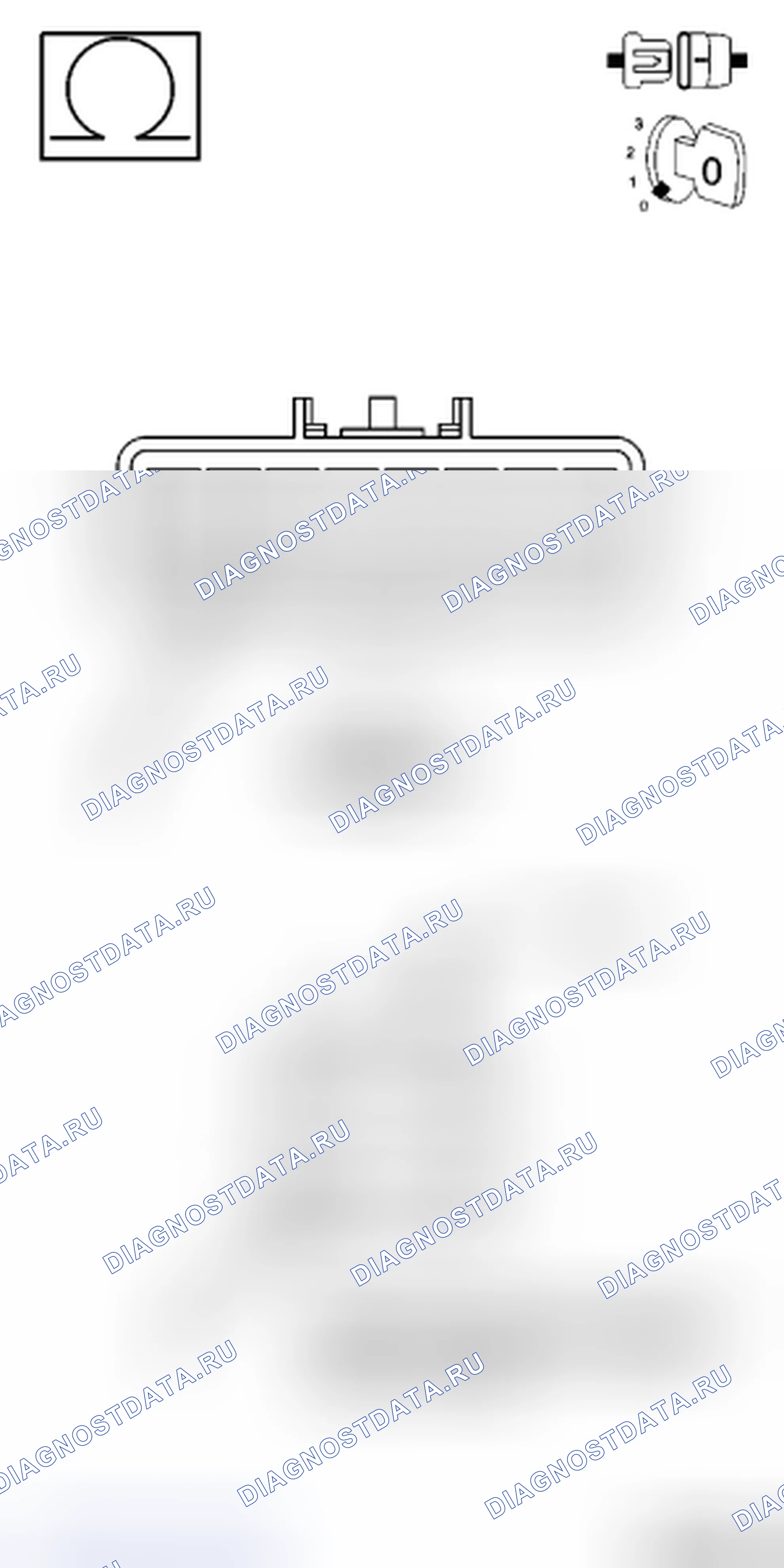Рис. 82. Chrysler Town & Country V