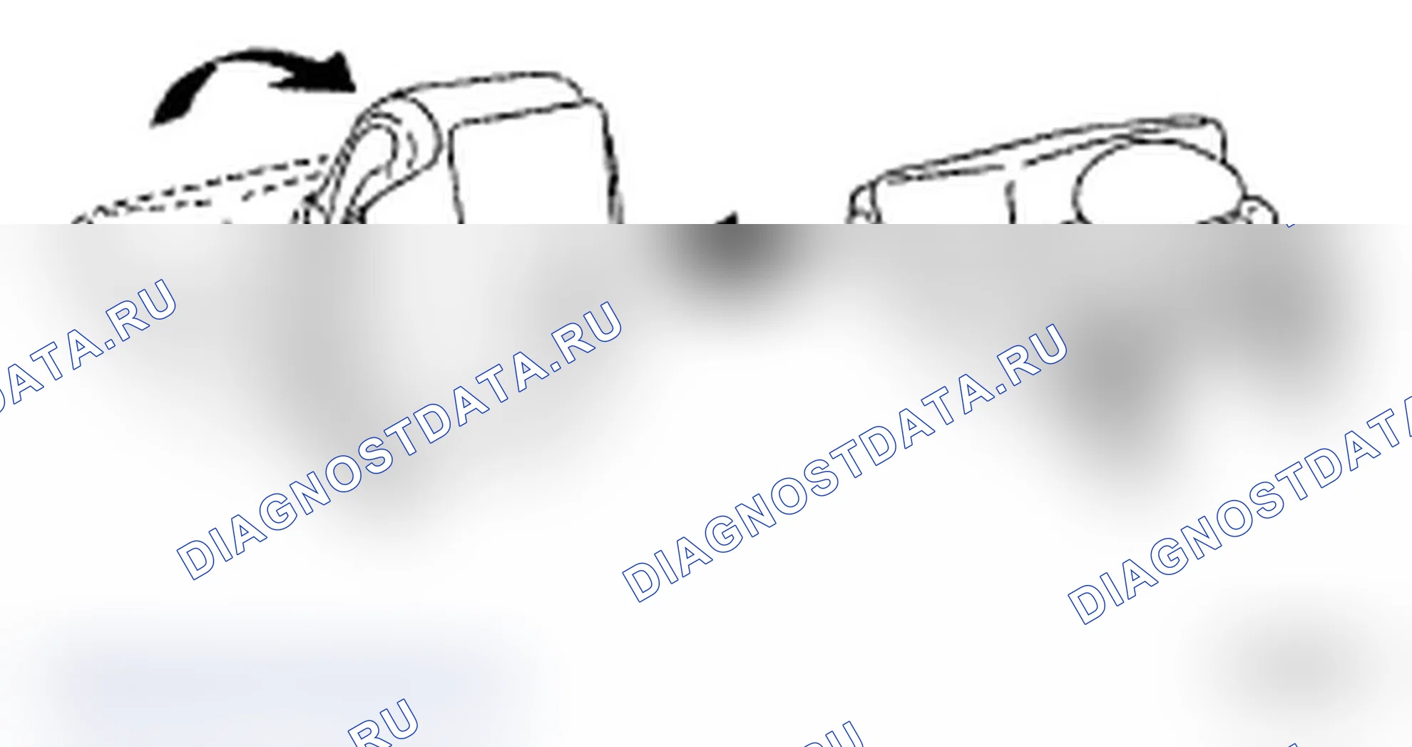 Рис. 98. Toyota Land Cruiser 200