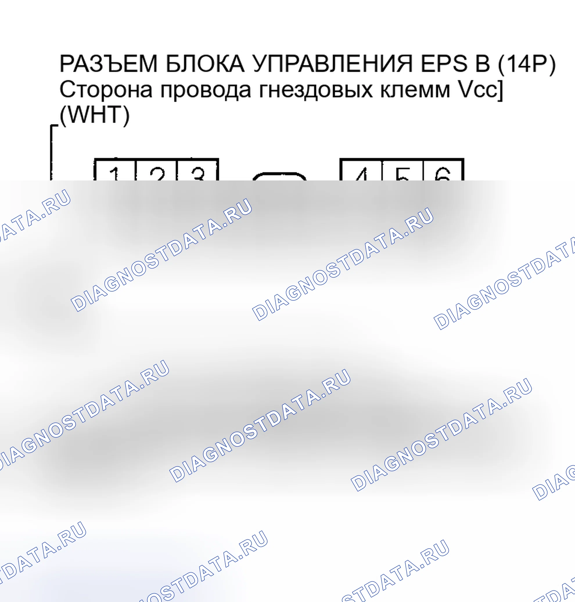 Рис. 20. Honda Insight I