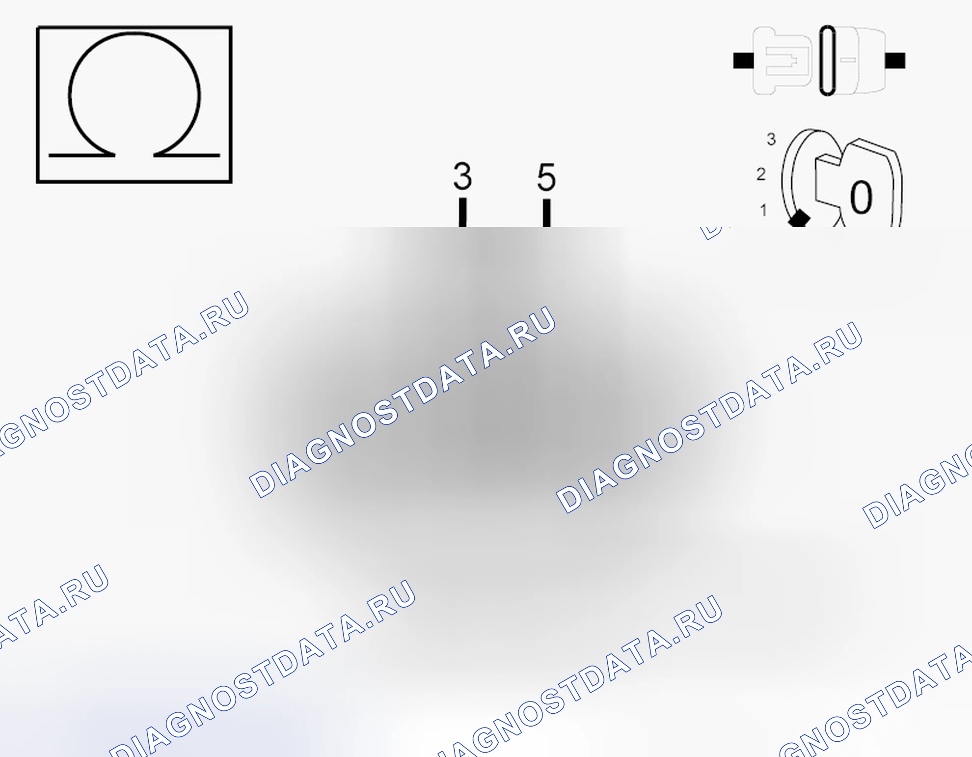 Рис. 428. Hyundai IONIQ 5 I