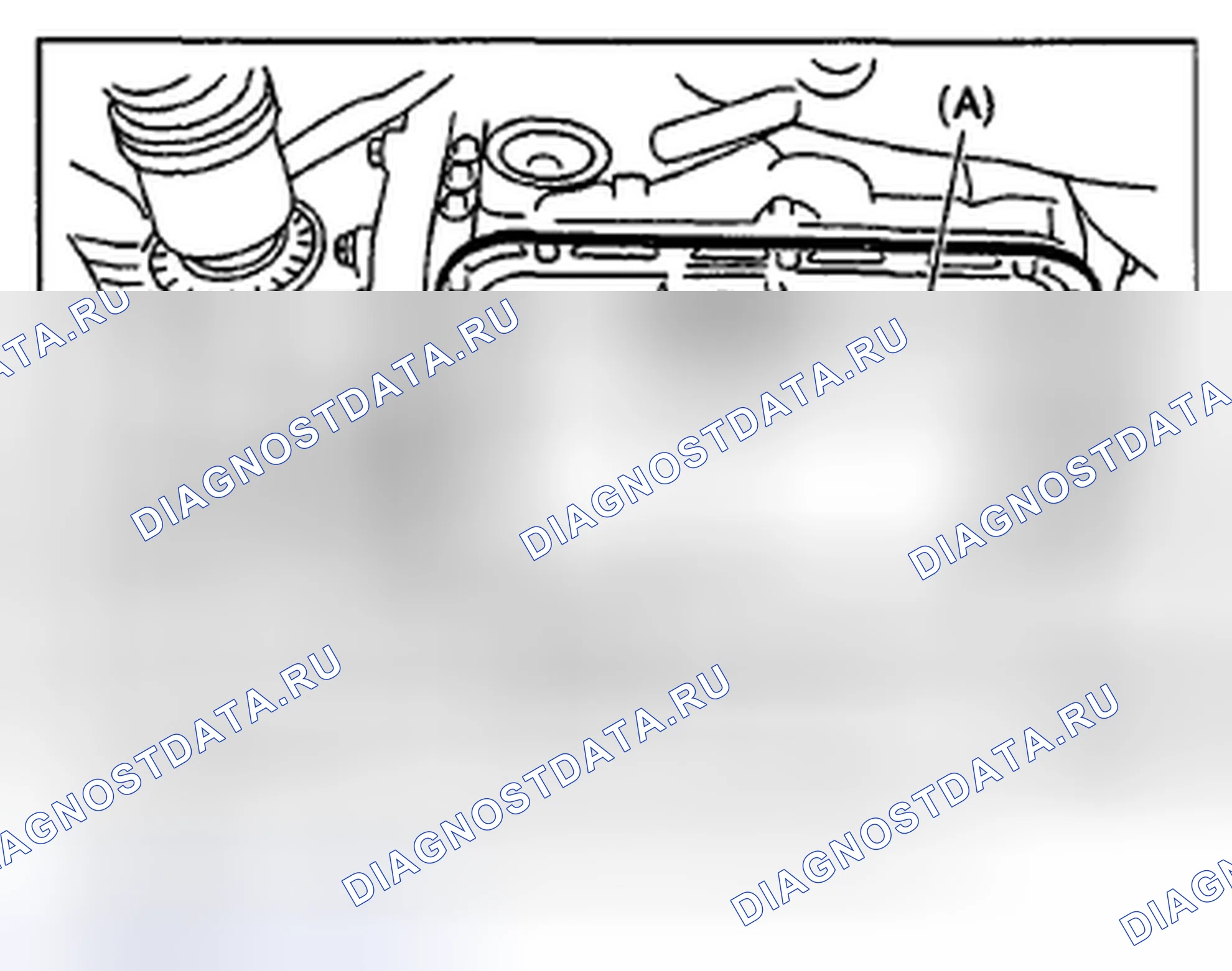 Рис. 140. Subaru Impreza WRX STI GR