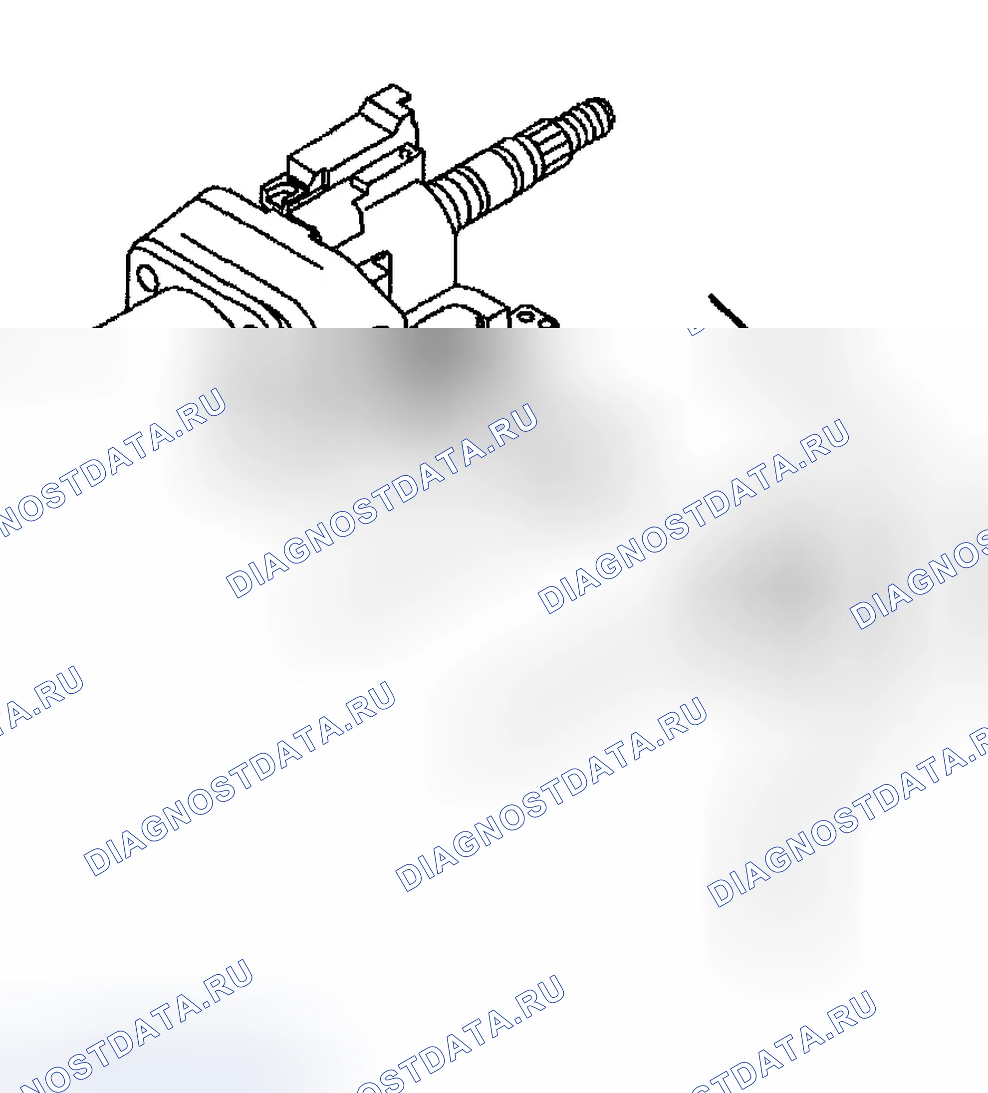 Рис. 235. Chevrolet Corvette C5