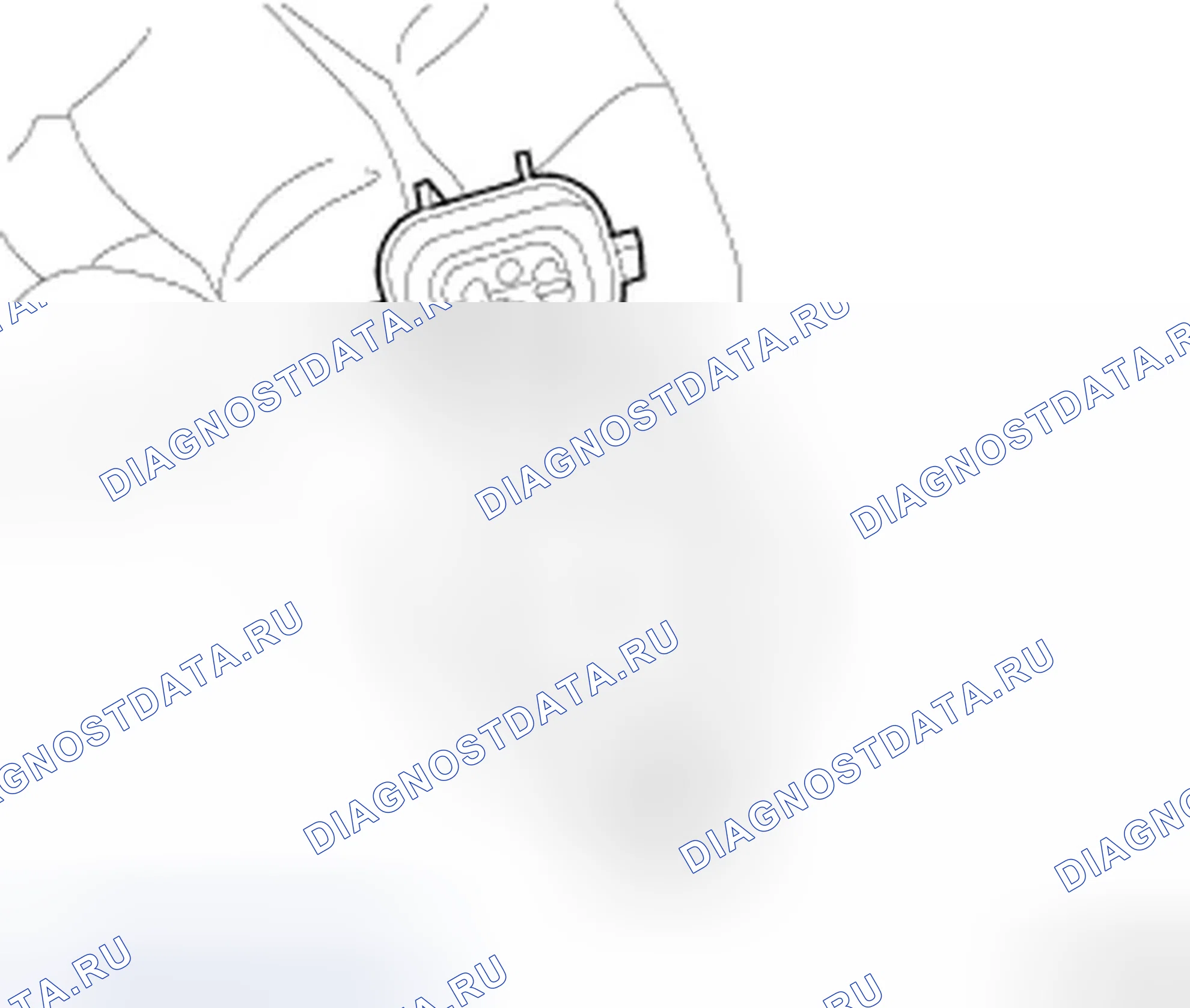 Рис. 258. Dodge Avenger II