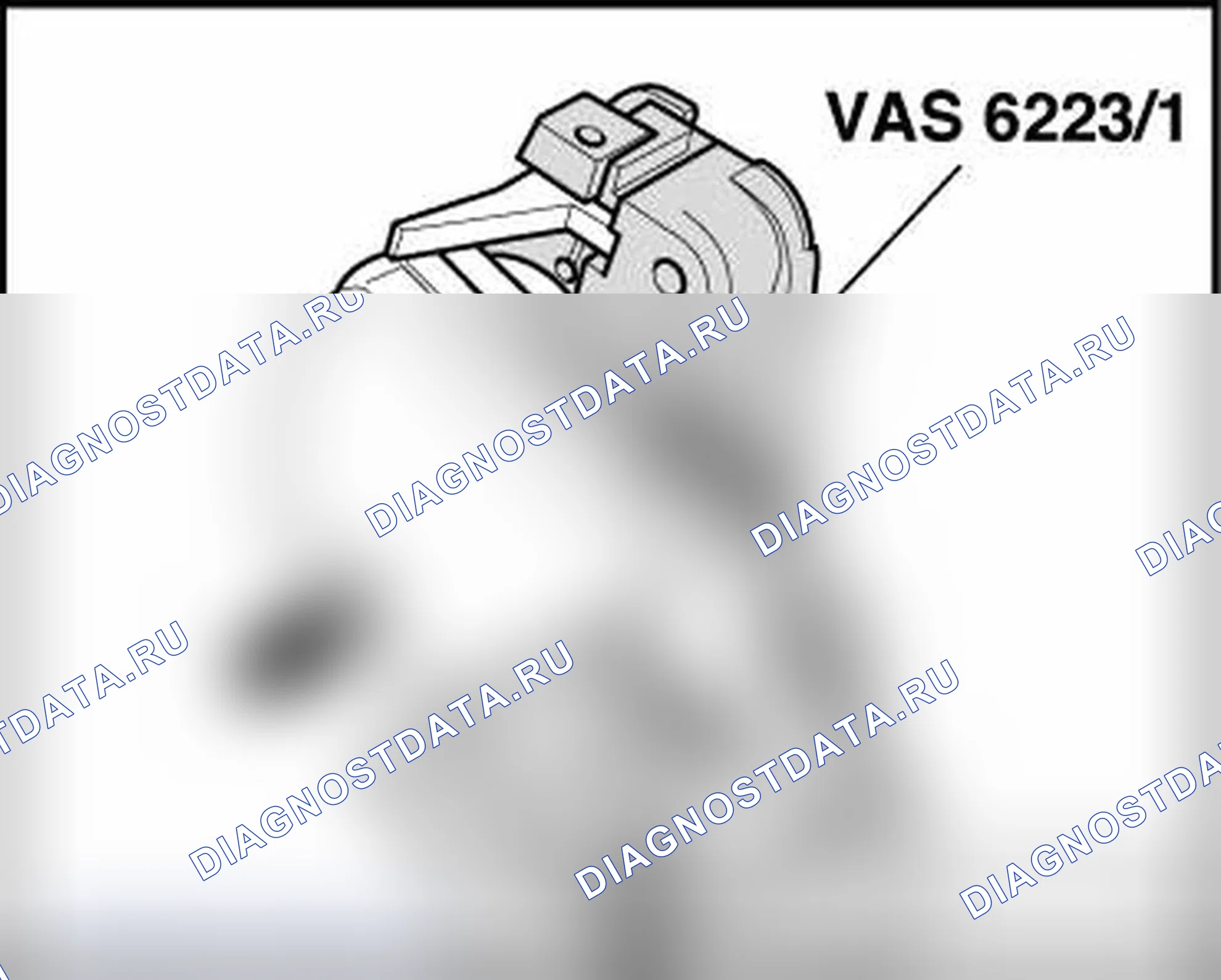 Рис. 2. Audi TT 8J рестайлинг
