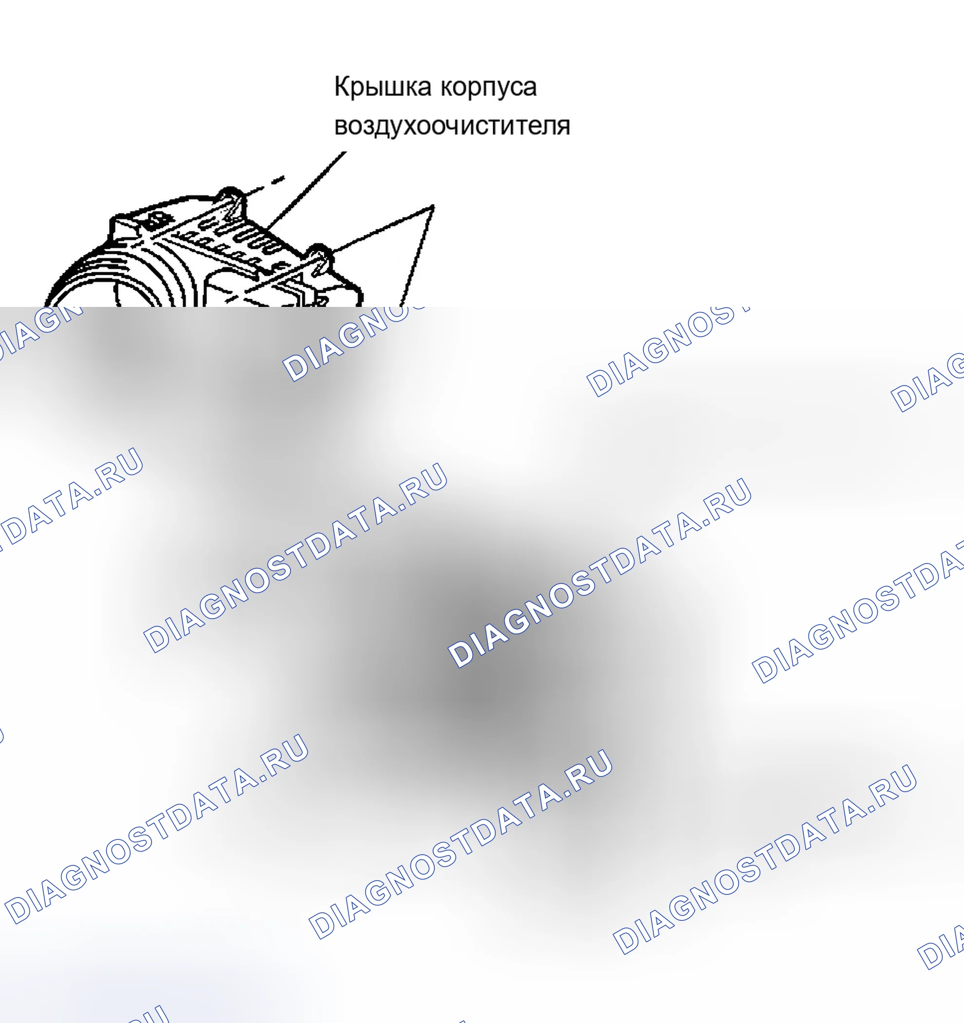 Рис. 54. Chevrolet Impala VIII