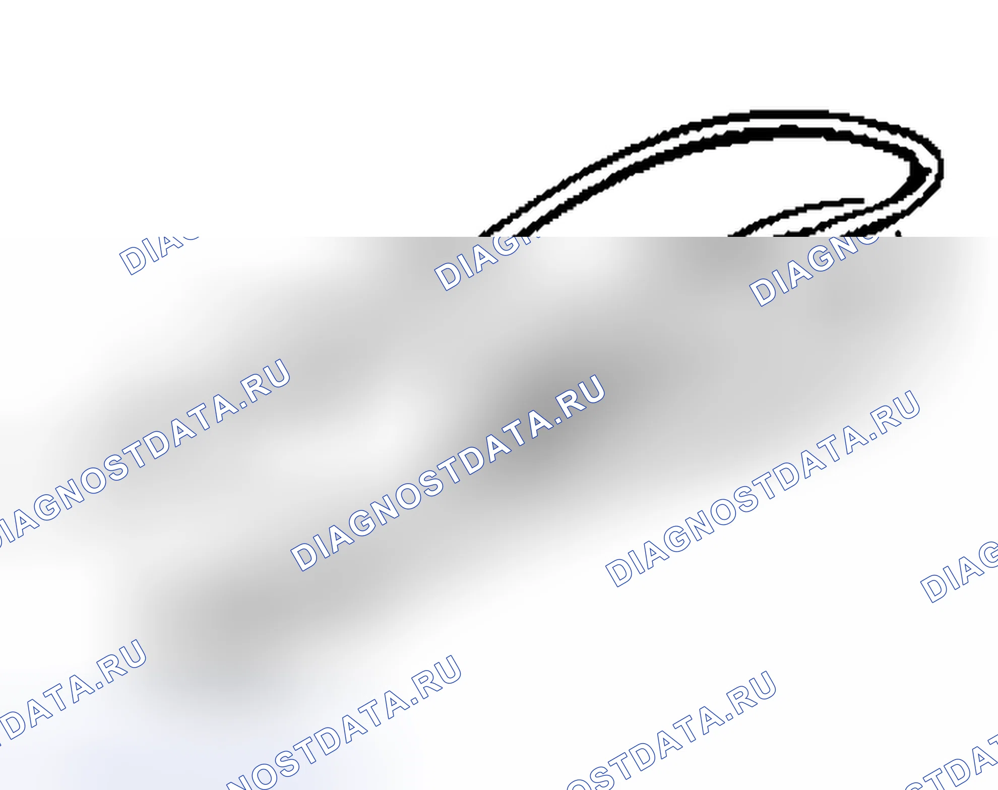 Рис. 326. Mitsubishi Endeavor I