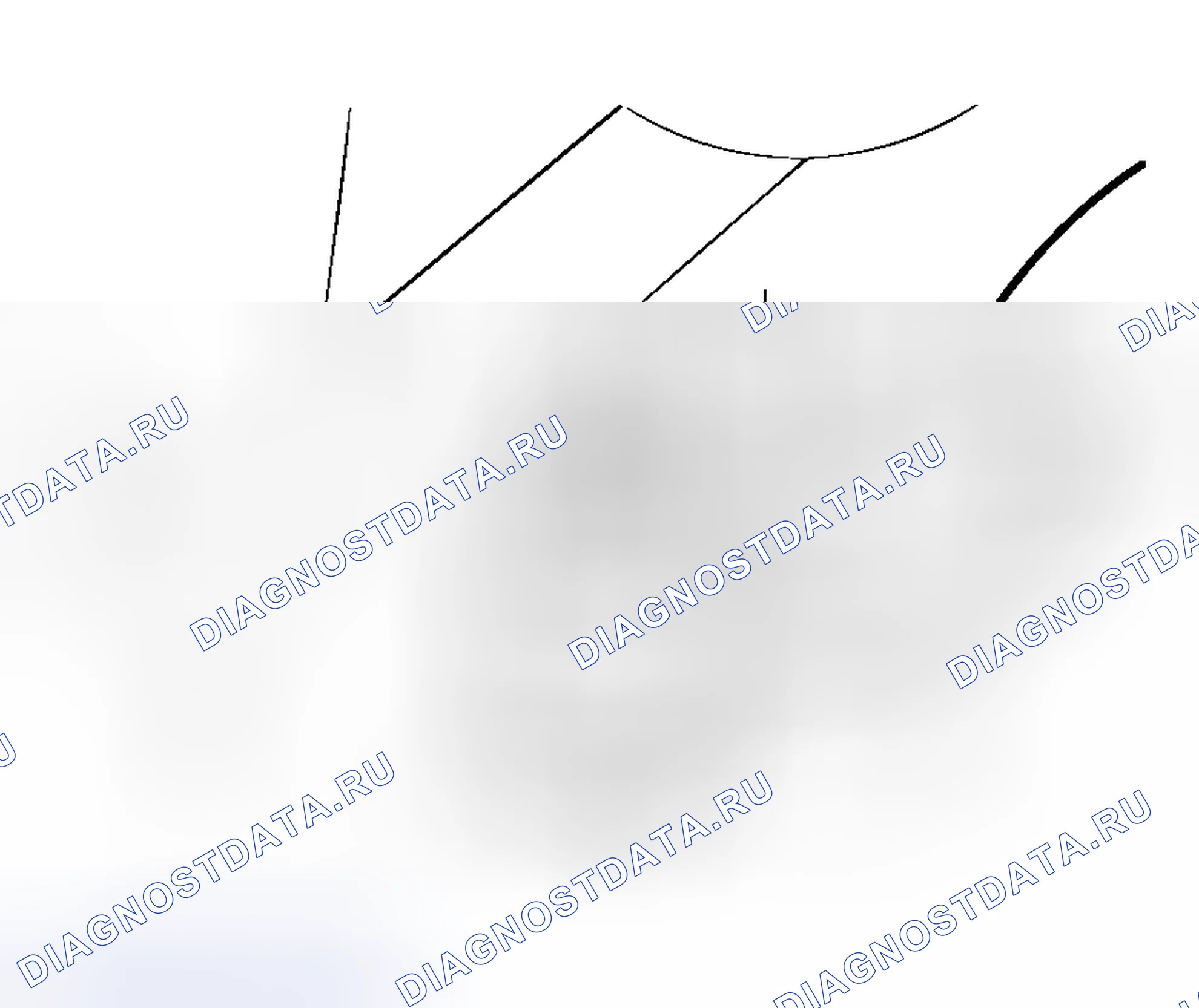 Рис. 29. Mitsubishi Lancer IX рестайлинг