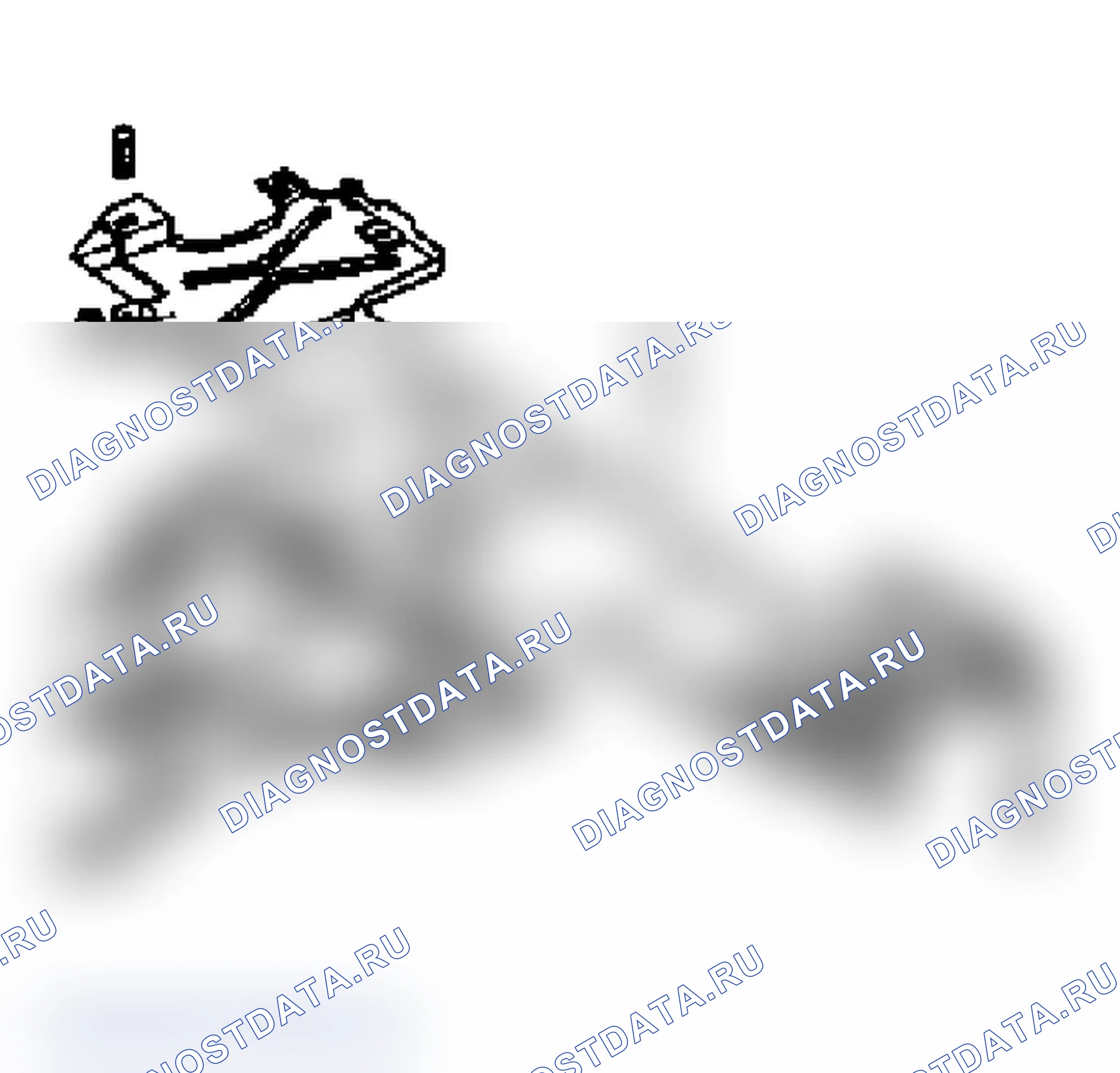 Рис. 122. Porsche Boxster S 986 рестайлинг