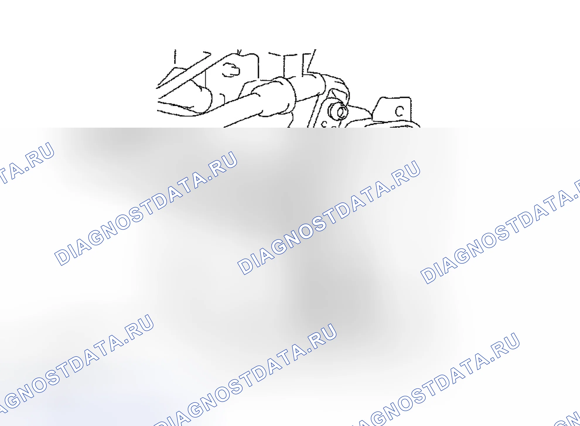 Рис. 196. Toyota Camry Solara II