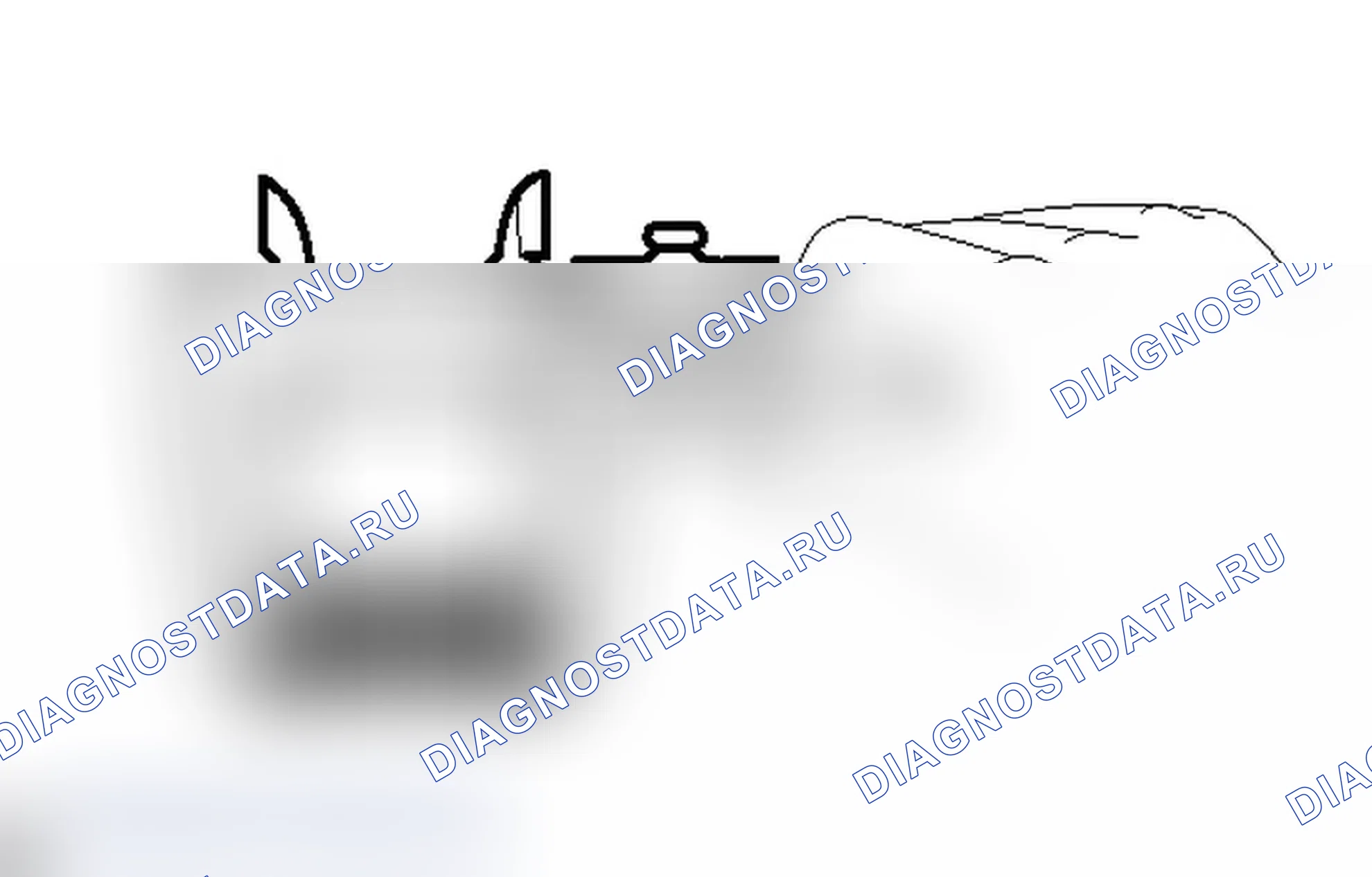 Рис. 242. Toyota Prius C I