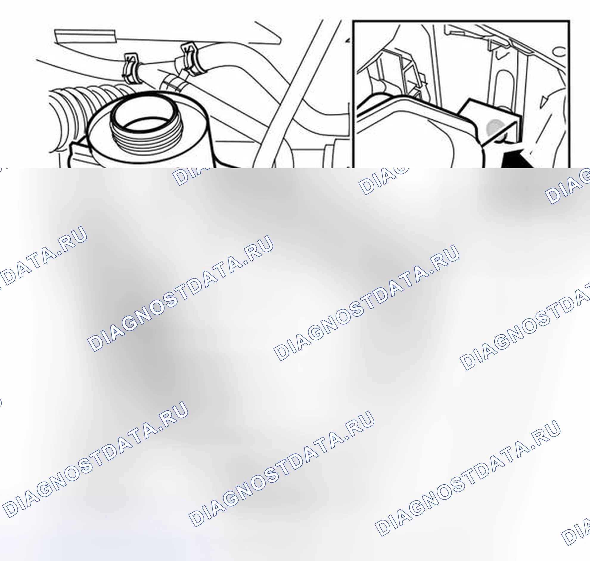 Рис. 9. Land Rover Range Rover L322