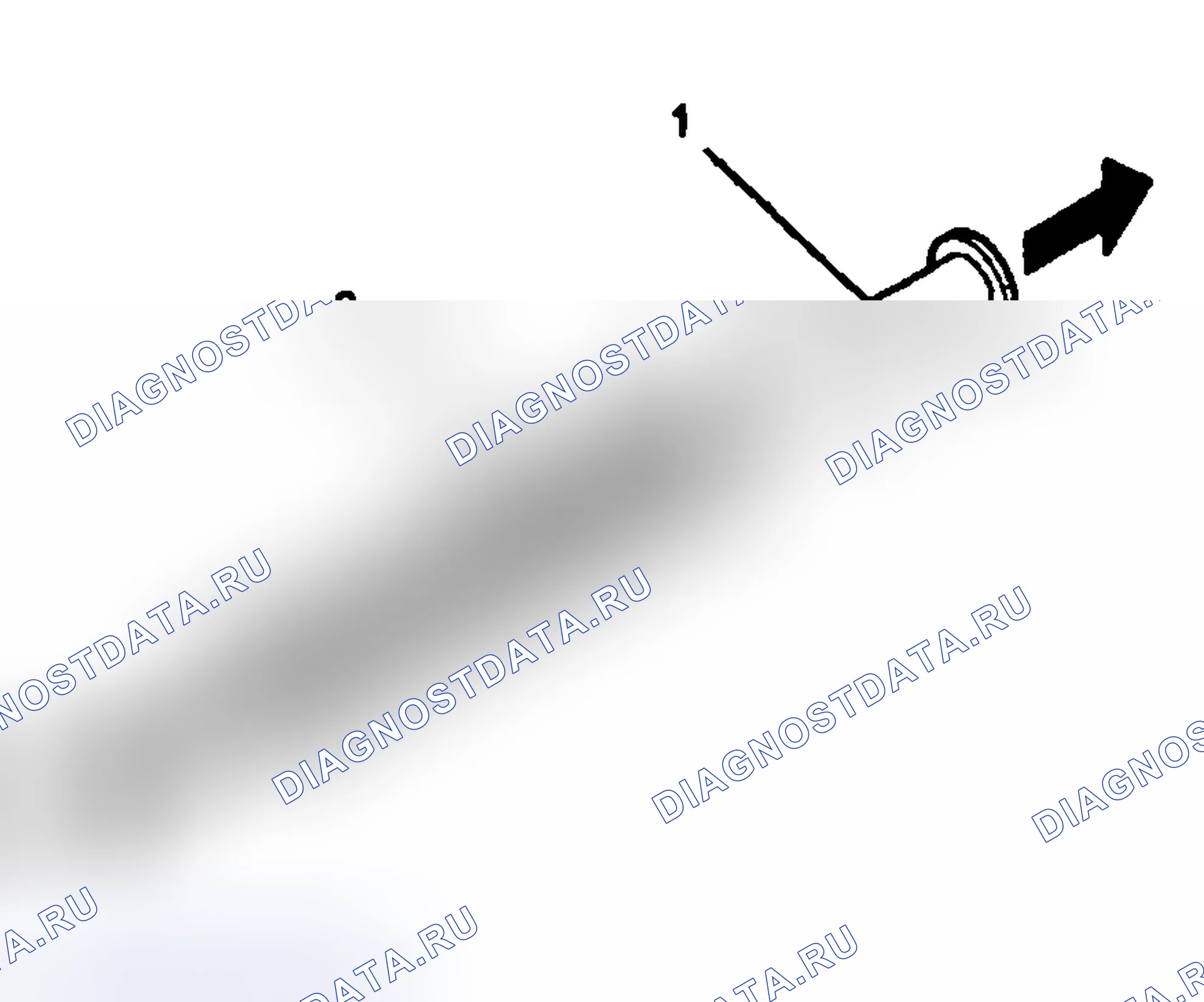 Рис. 41. Kia Ceed CD