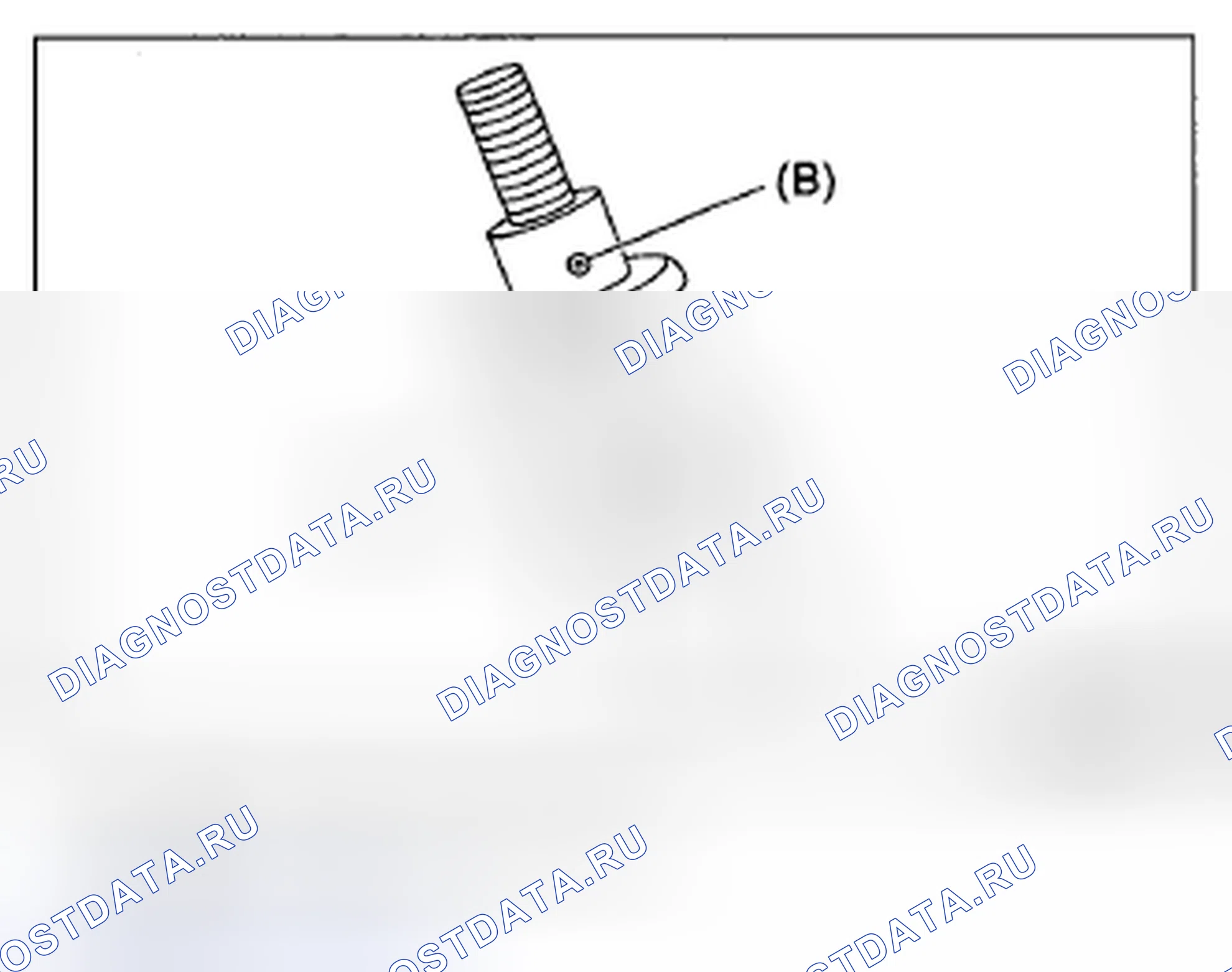 Рис. 19. Subaru Impreza WRX GE рестайлинг