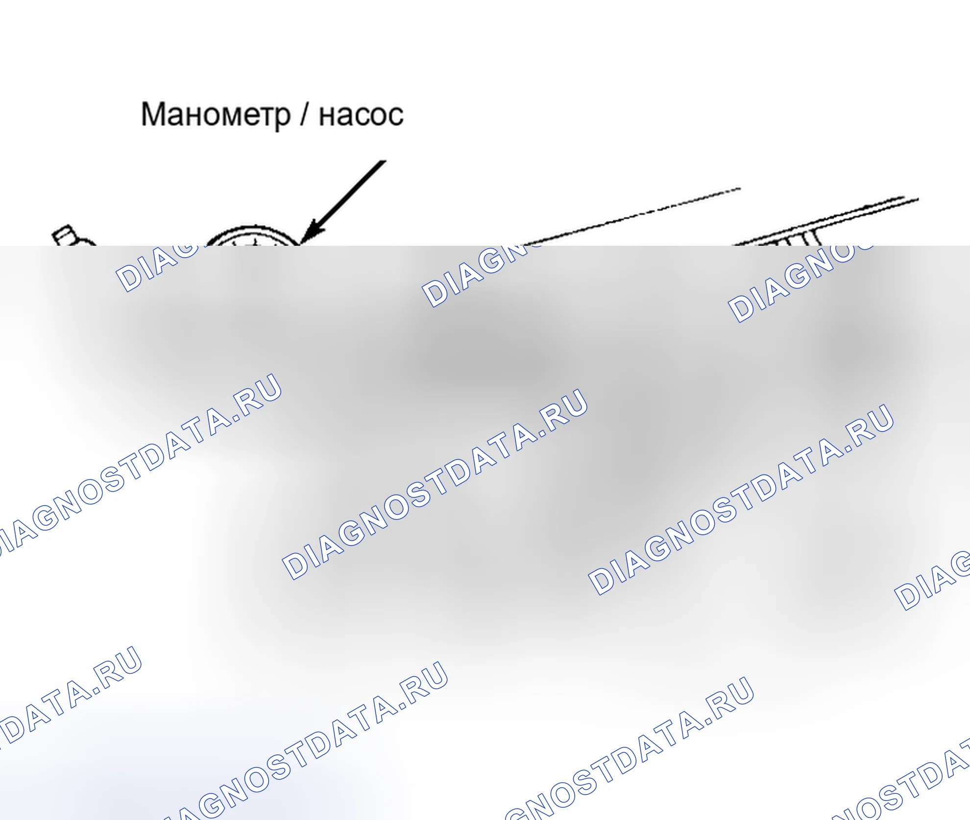 Рис. 44. Toyota Previa I