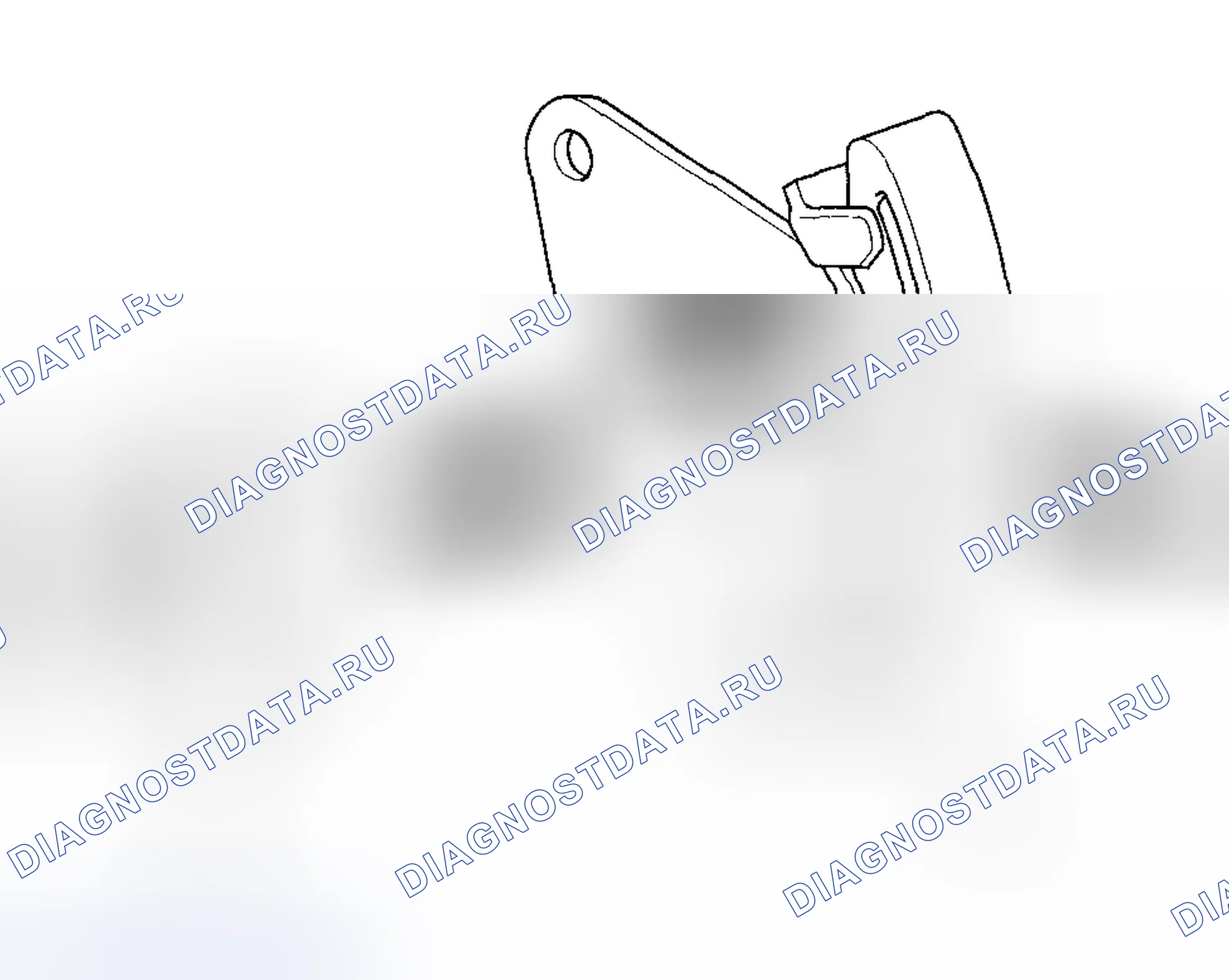 Рис. 23. Acura RSX I