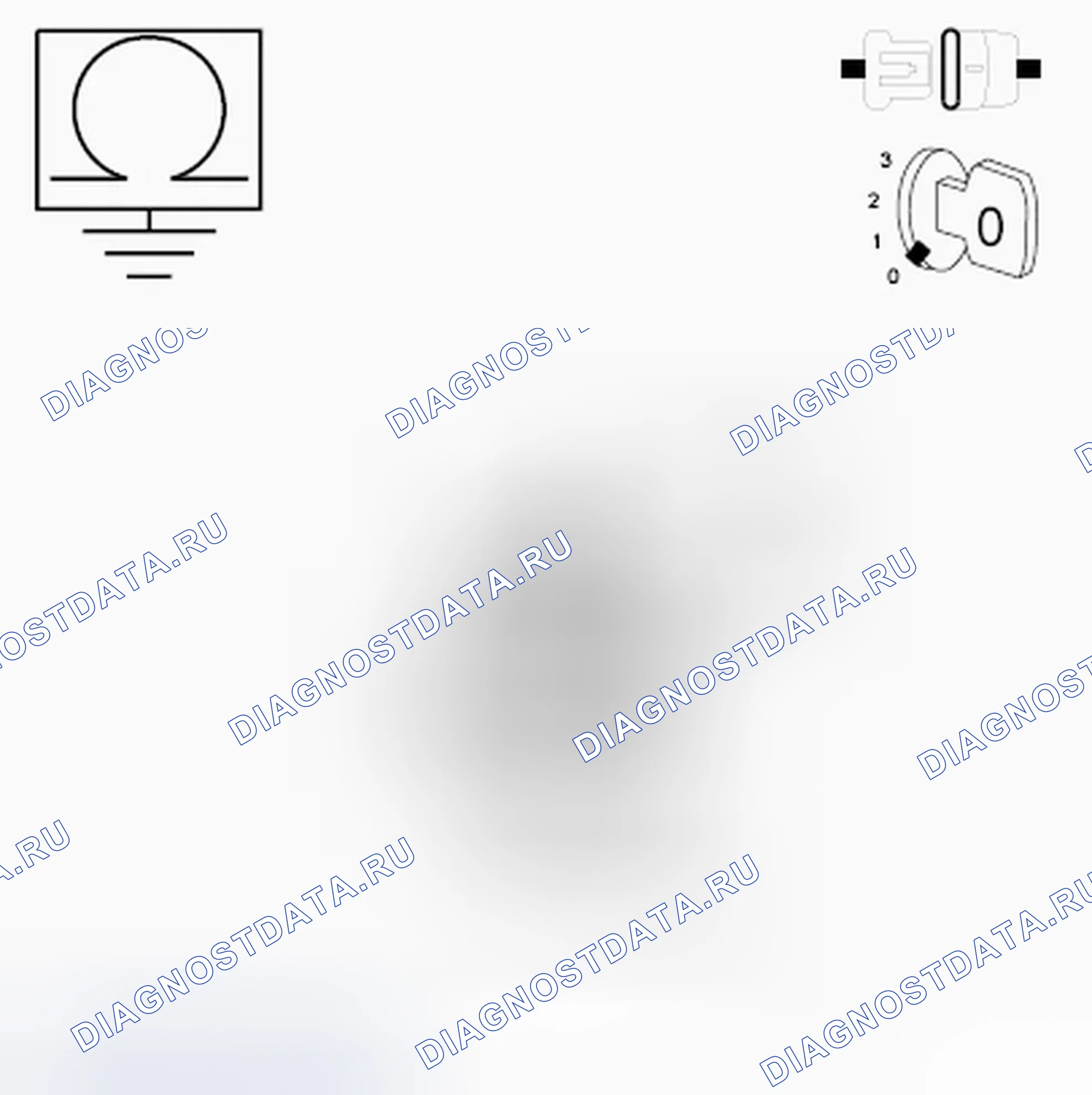 Рис. 311. Dodge Caliber I рестайлинг