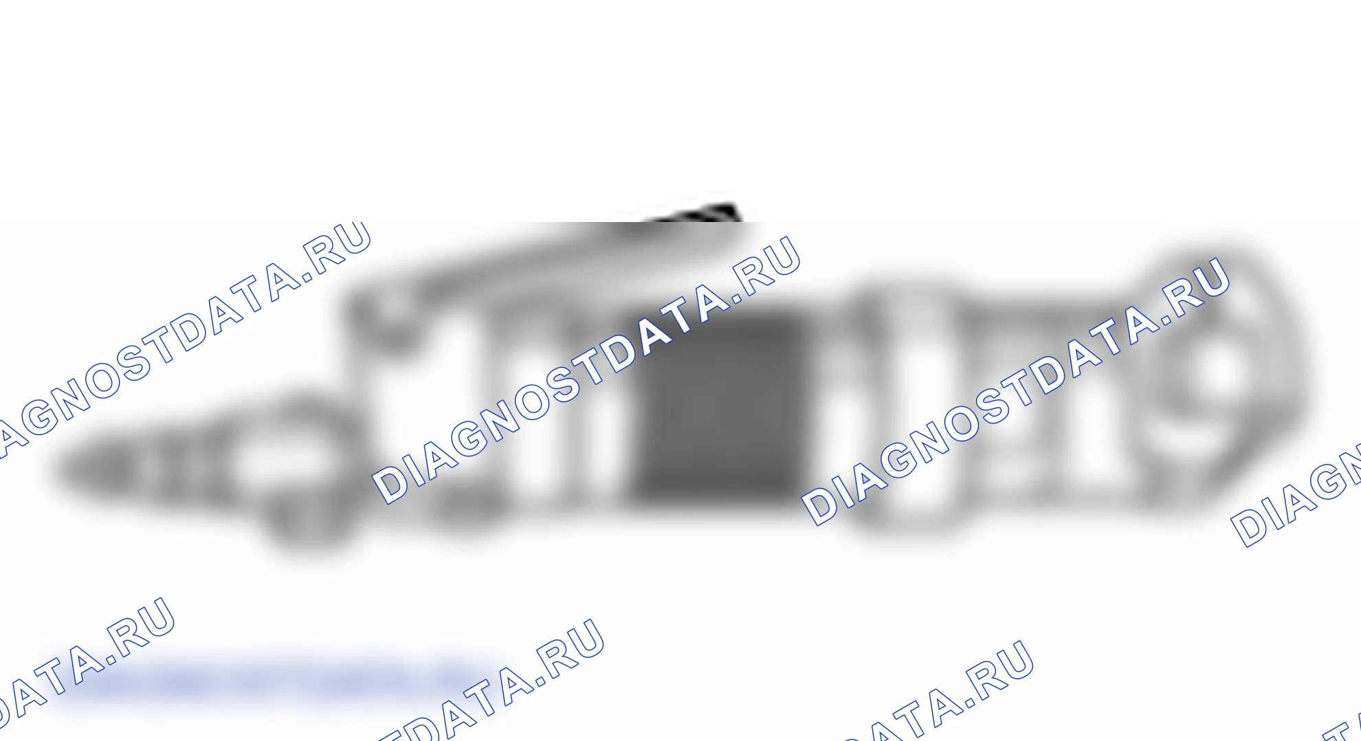 Инструменты модификации корпуса. Hyundai ix35 EL
