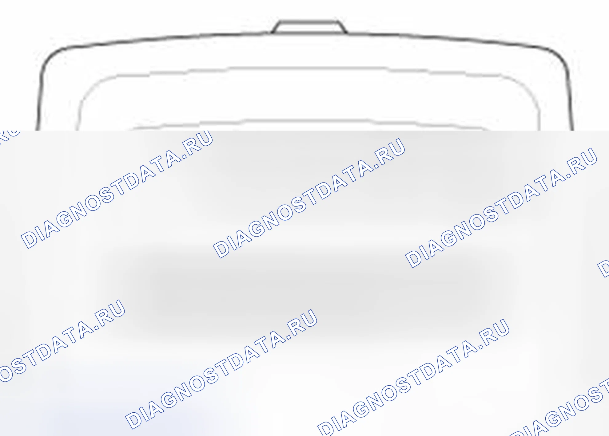 Рис. 24. Geely SC7 I