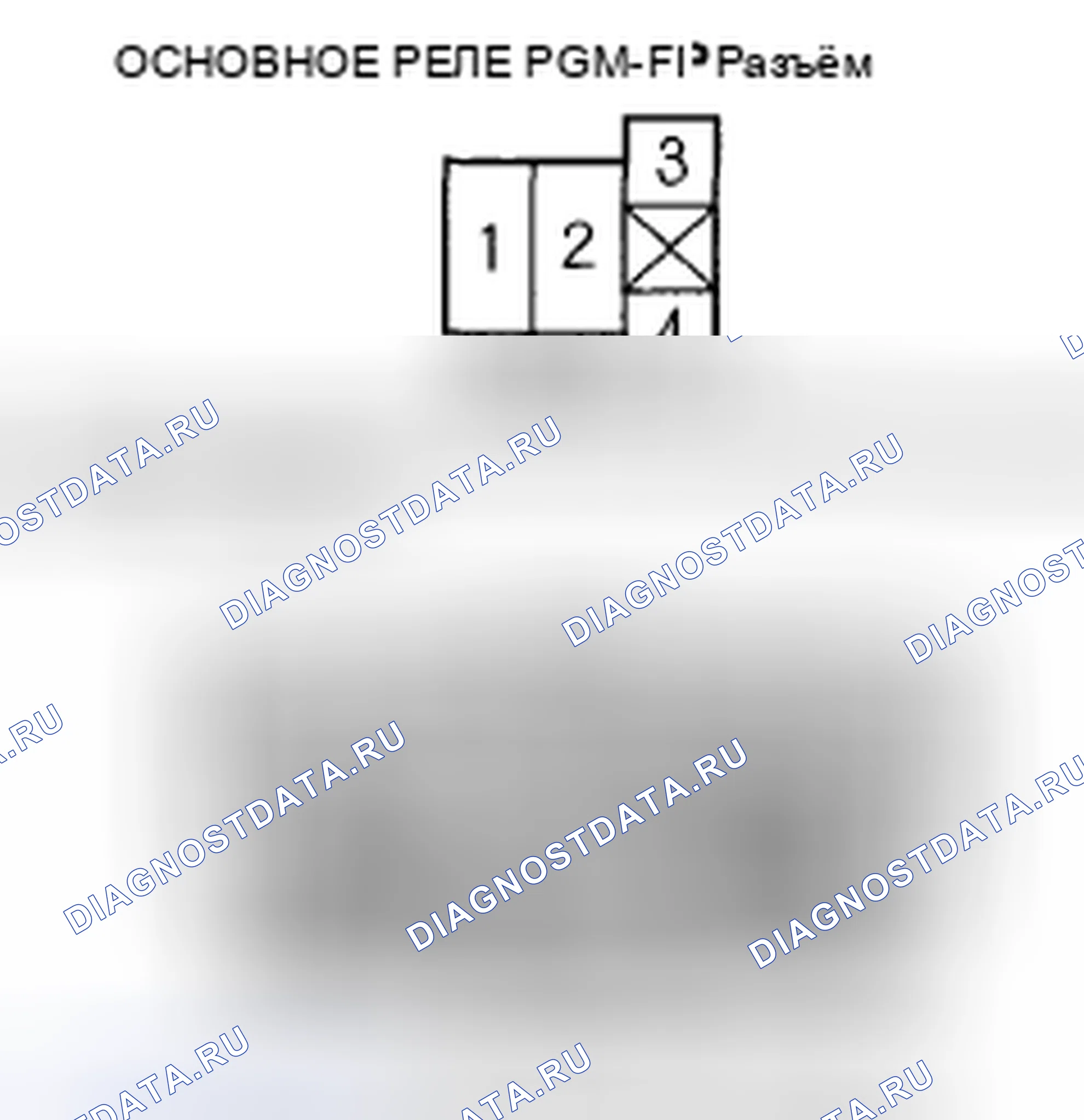 Рис. 277. Acura CSX I