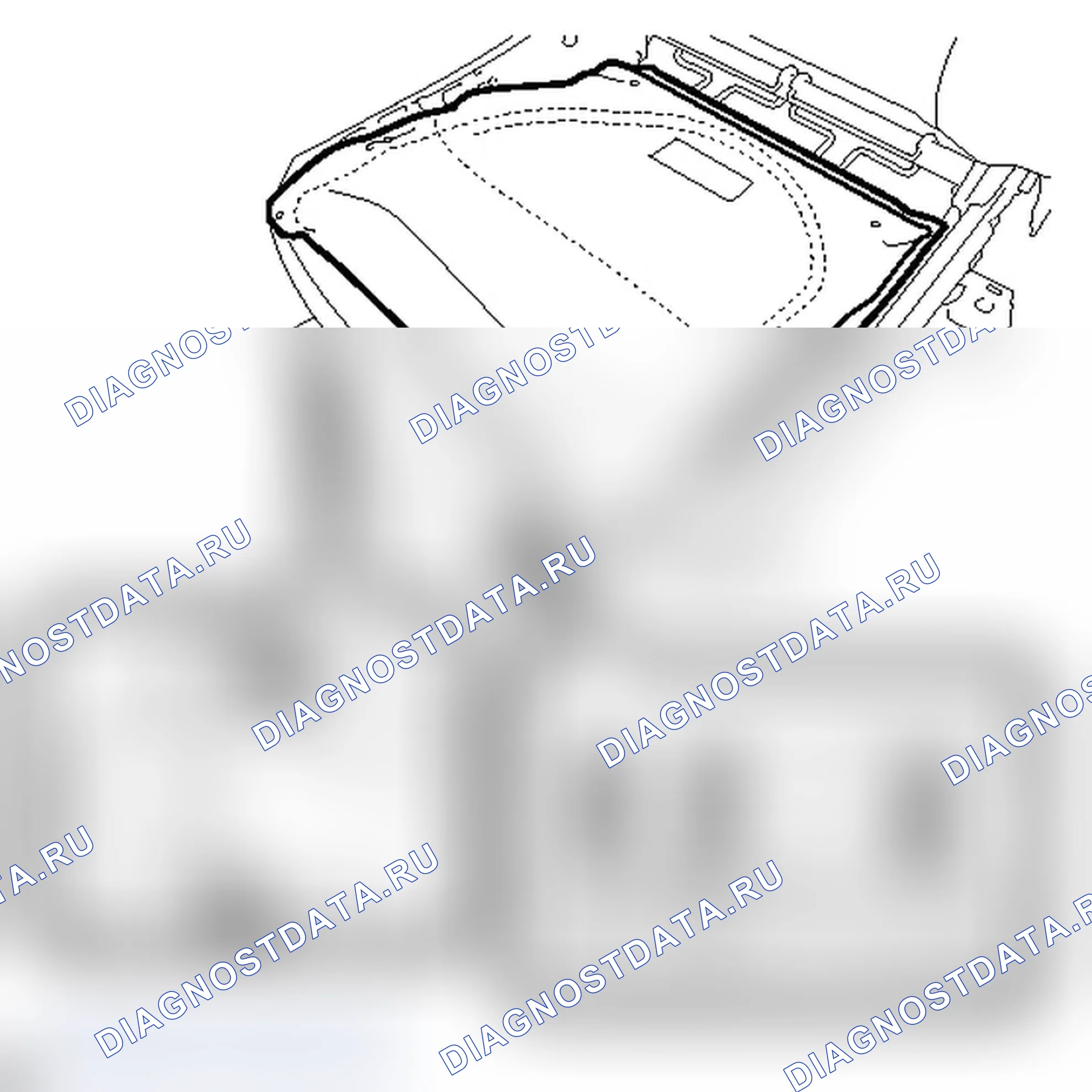 Рис. 41. Toyota Prius C I