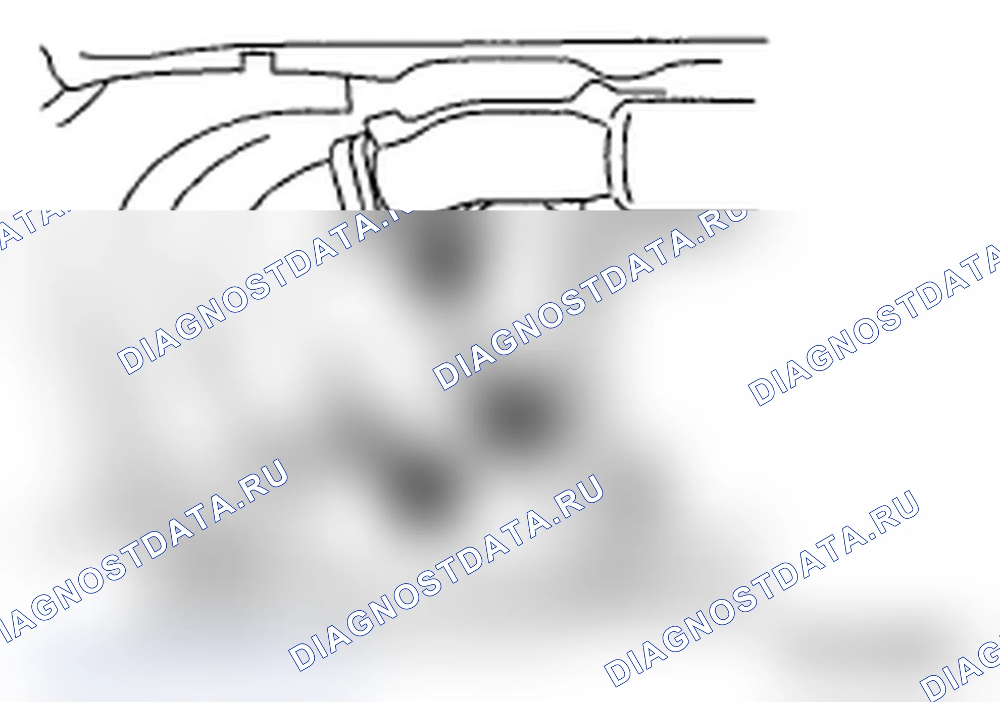 Рис. 23. Subaru Impreza WRX GH