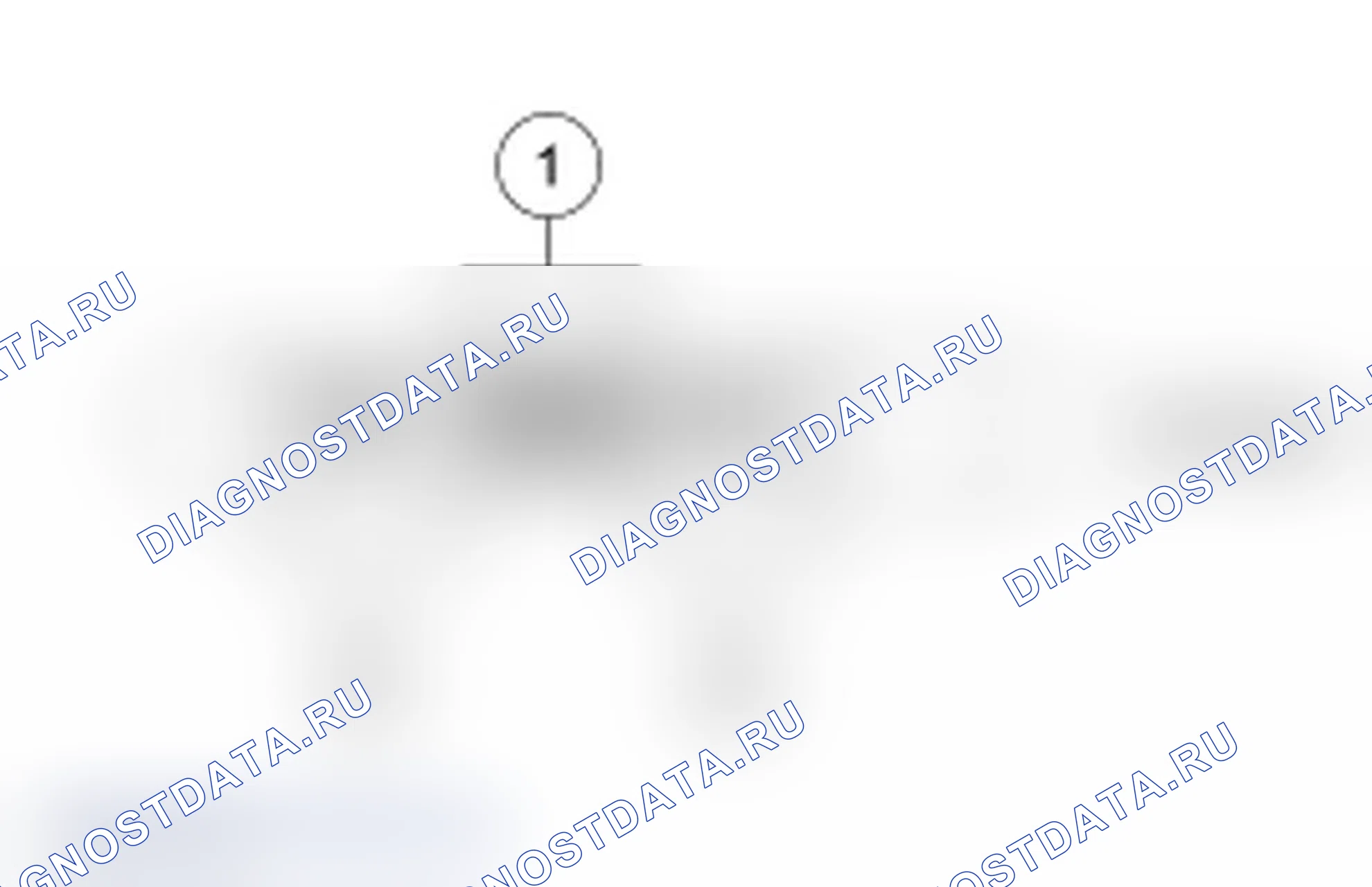 Рис. 21. Ford Edge I
