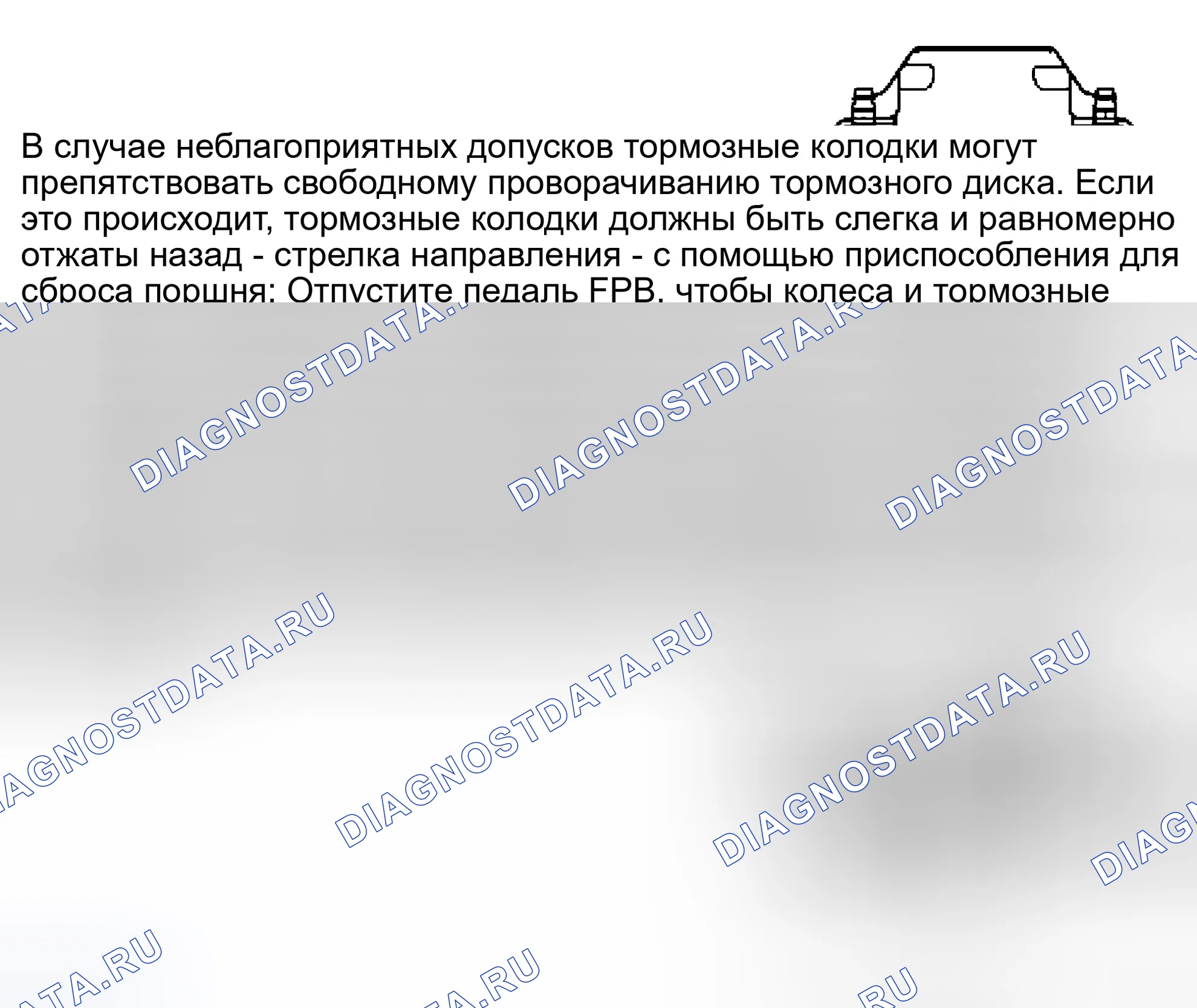 Рис. 35. Porsche Cayenne Turbo I