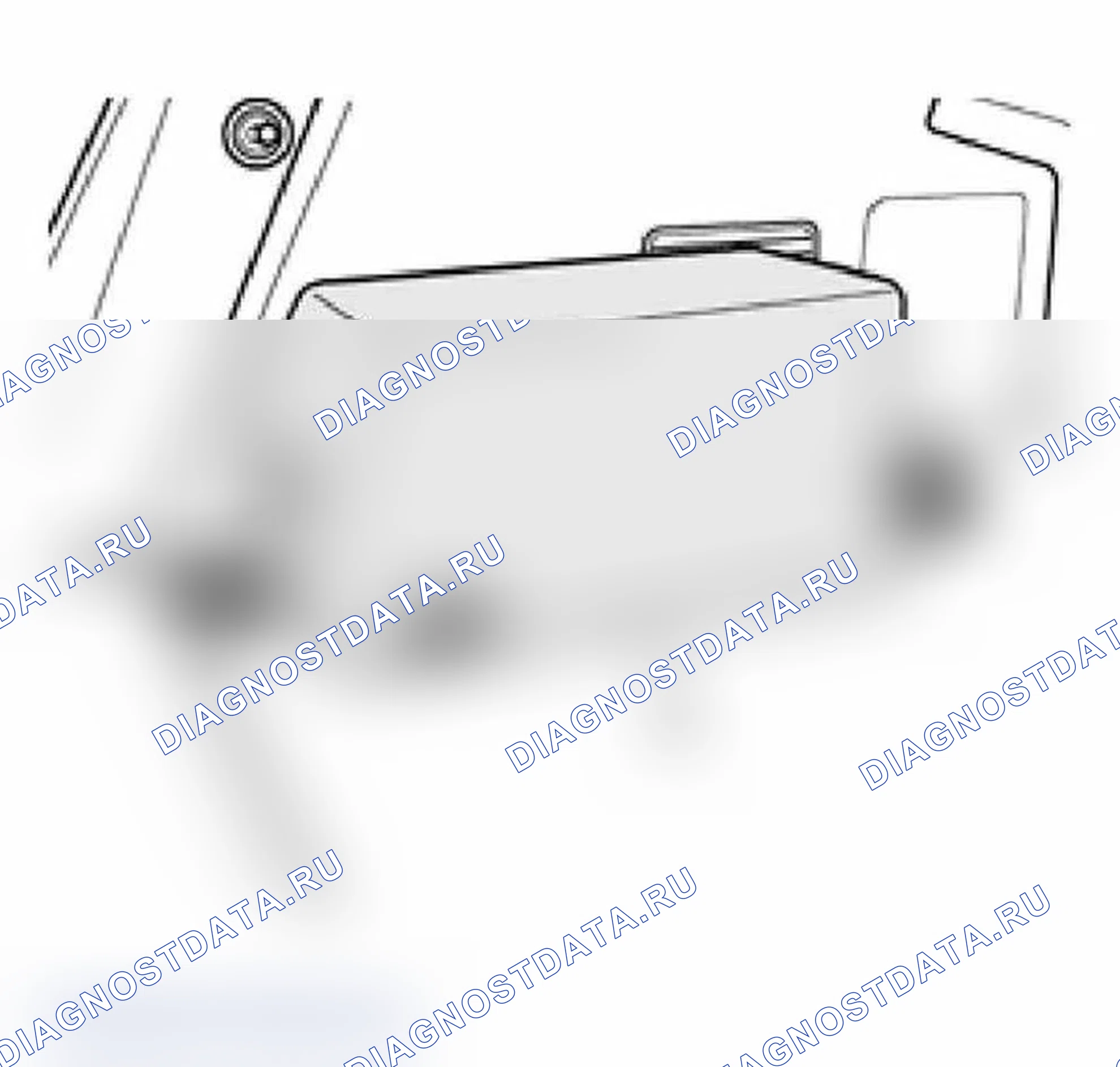 Рис. 257. Audi S6 C5