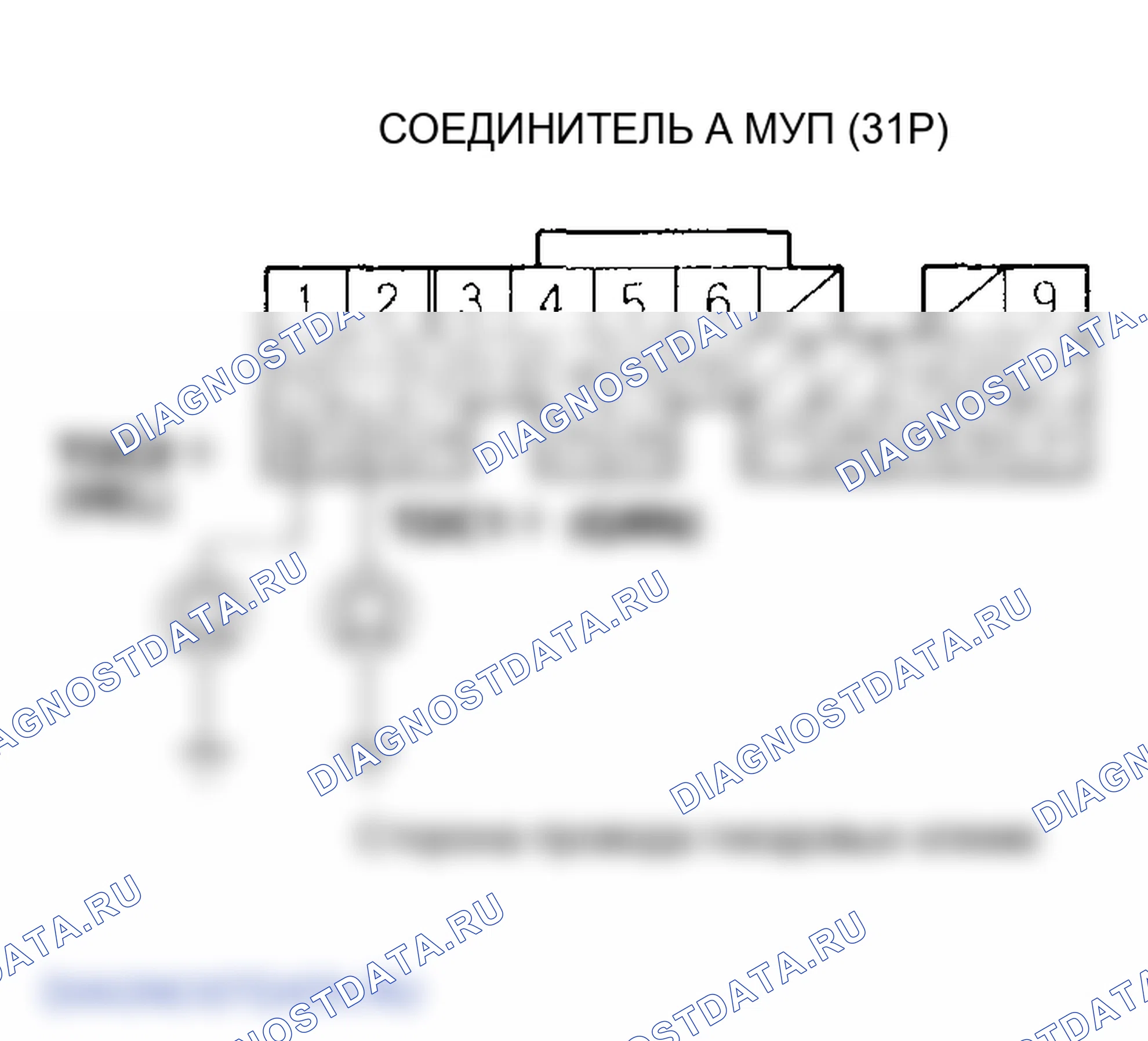 Рис. 312. Honda Odyssey II