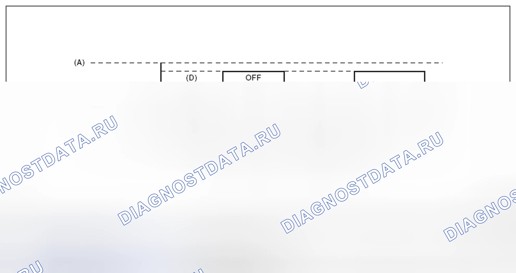 Рис. 4: ОПИСАНИЕ КОМПОНЕНТОВ. Subaru Impreza GK
