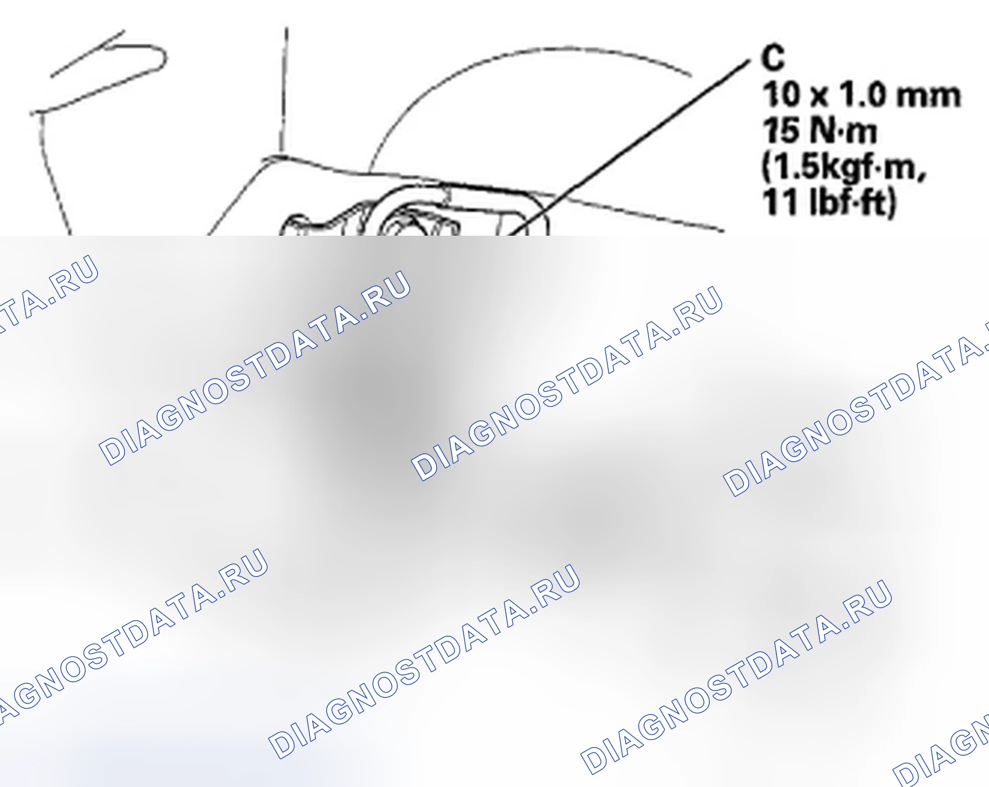 Рис. 52. Acura TSX II
