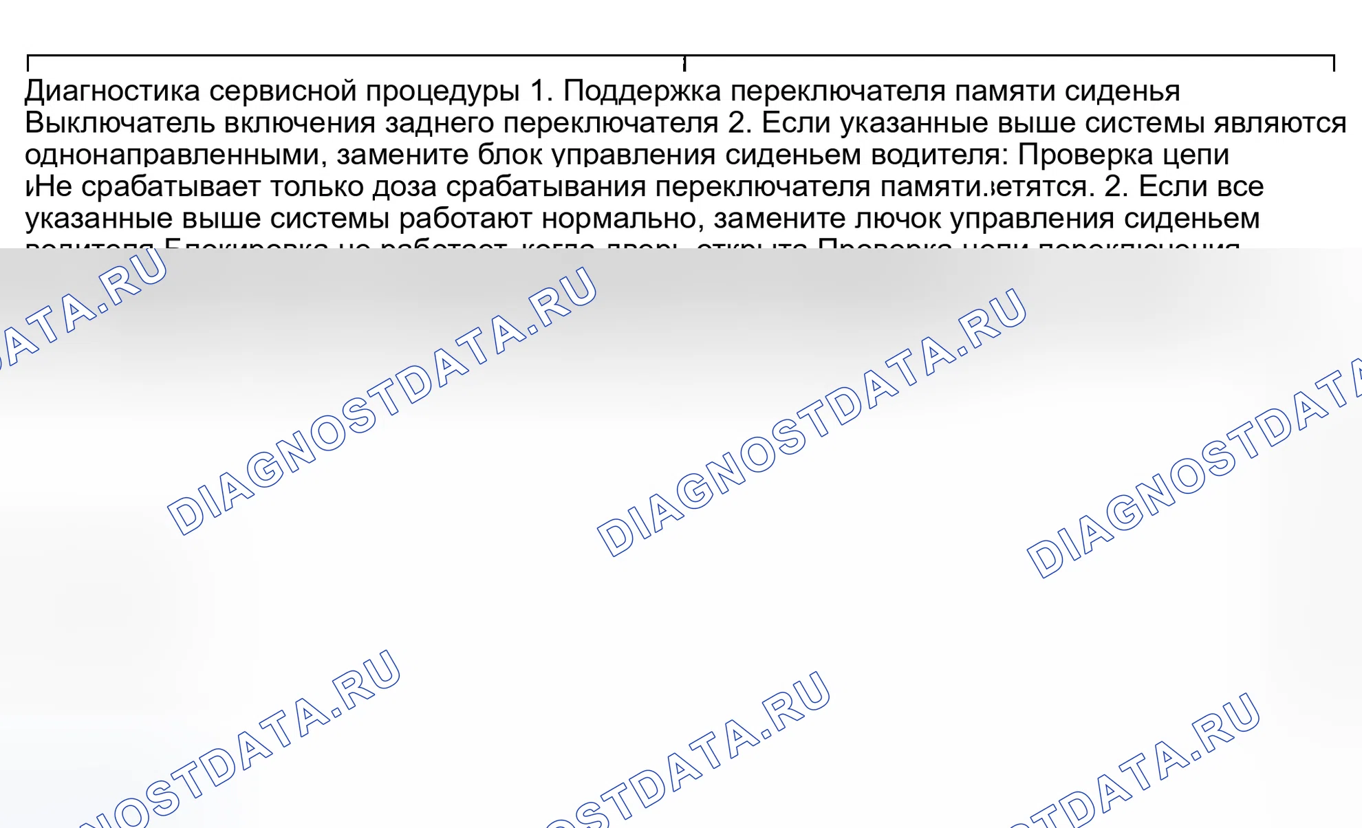 Рис. 44. Infiniti FX35 I