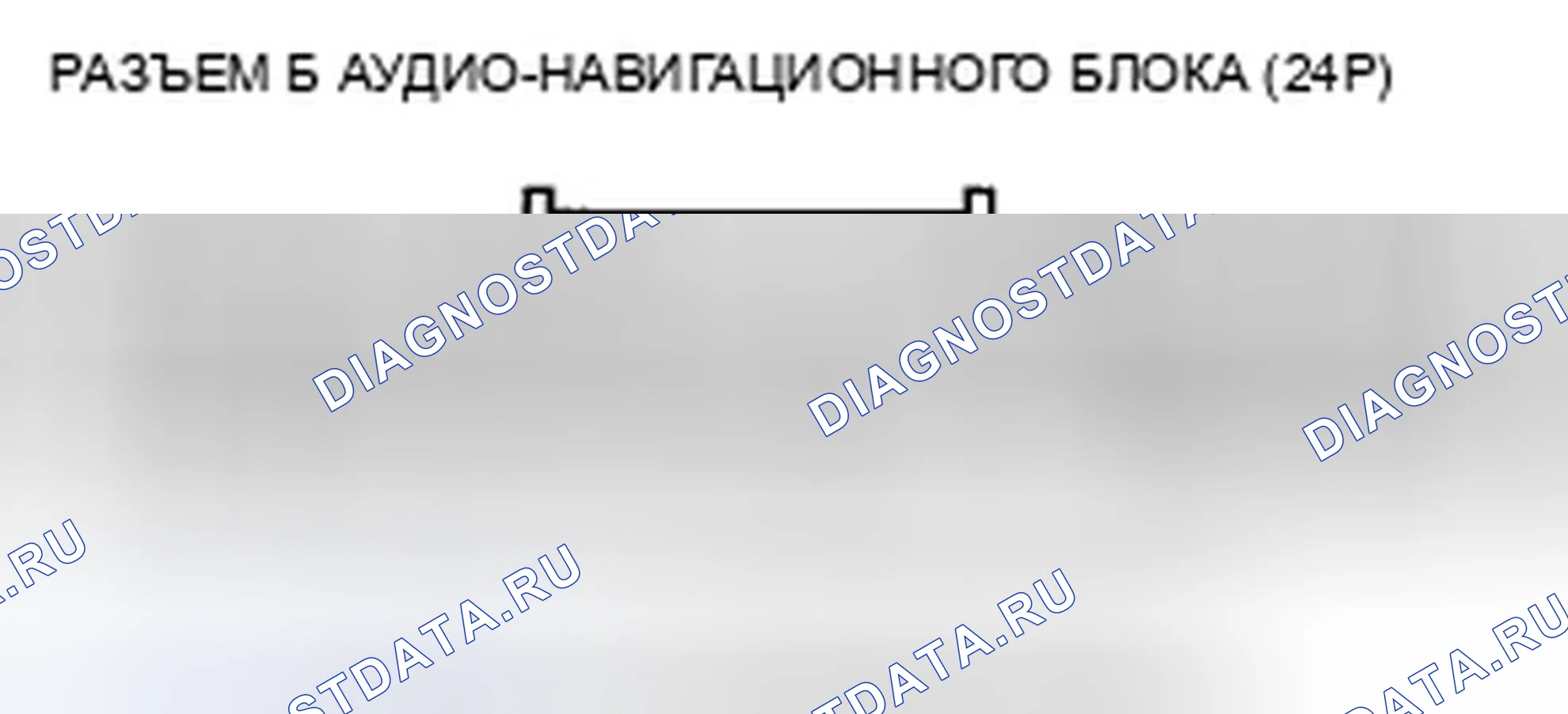 Рис. 159. Acura ZDX I