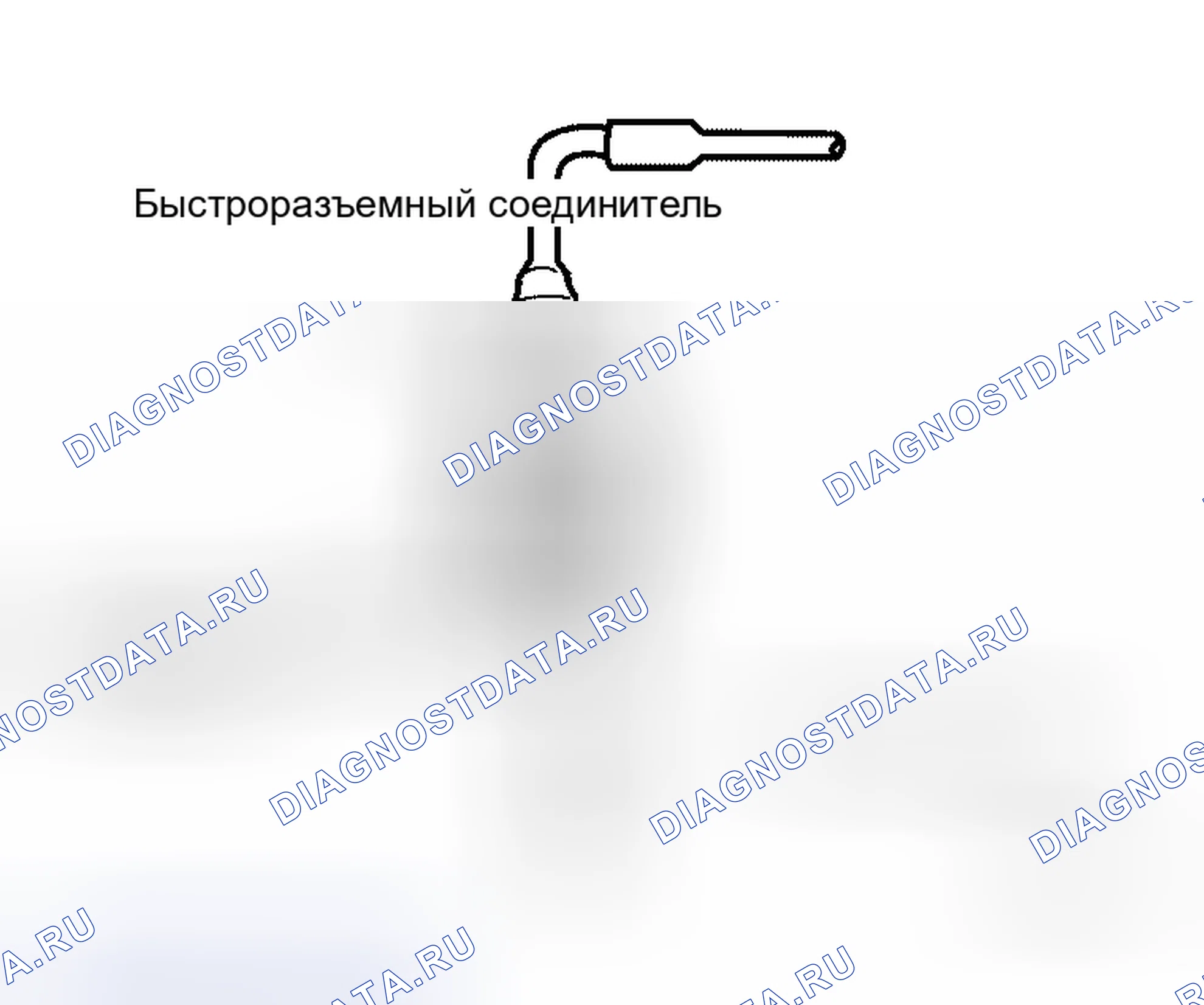 Рис. 84. Honda S660 I
