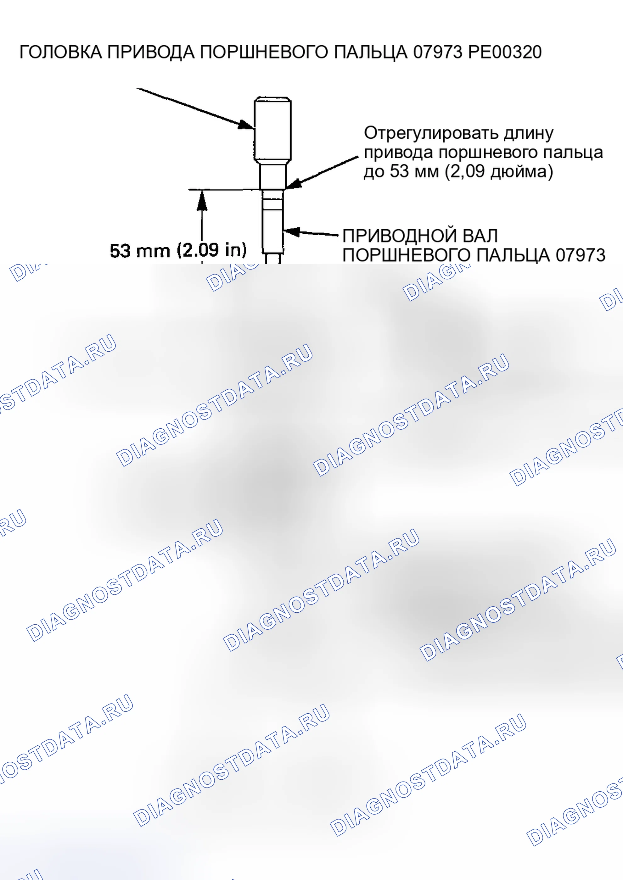 Рис. 156. Honda Civic GA