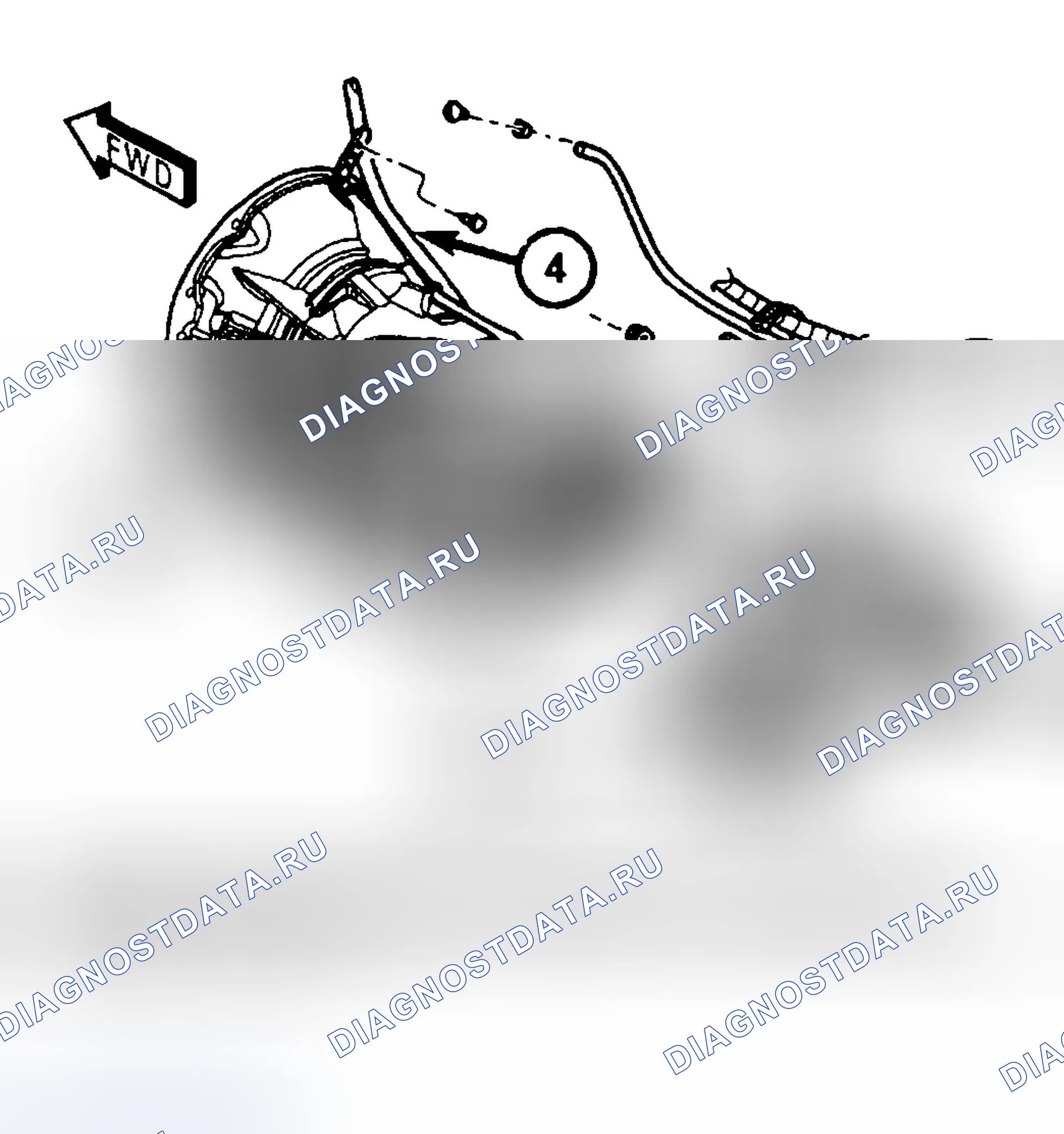 Рис. 37. Jeep Liberty I