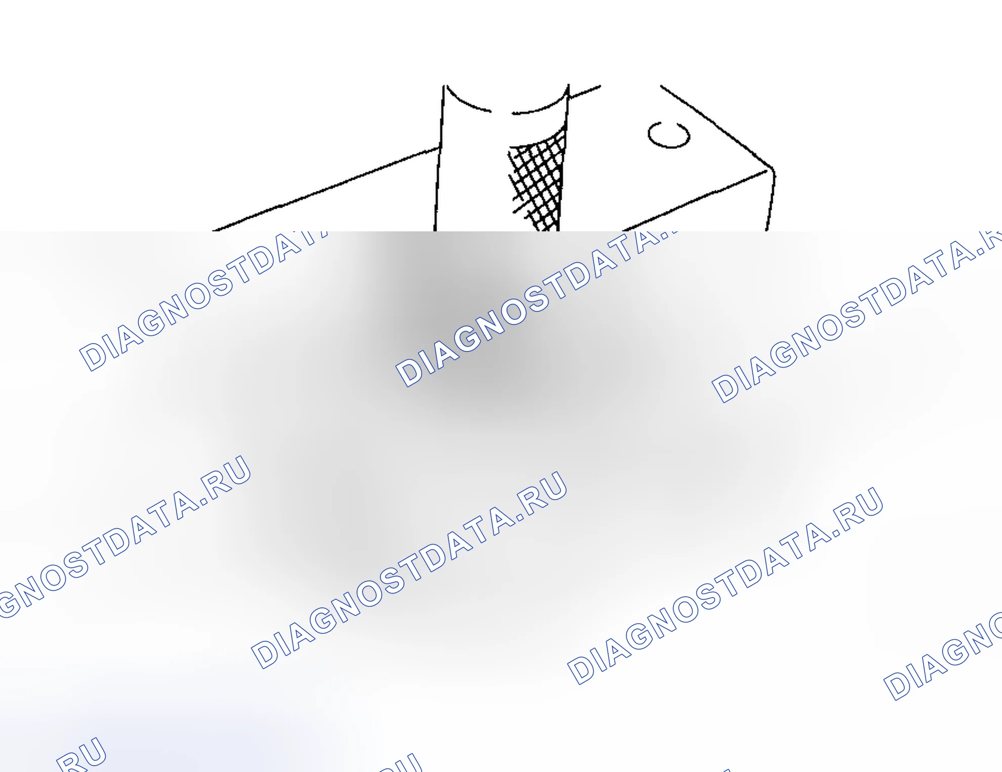 Рис. 41. Subaru Impreza GD/GC/GG рестайлинг