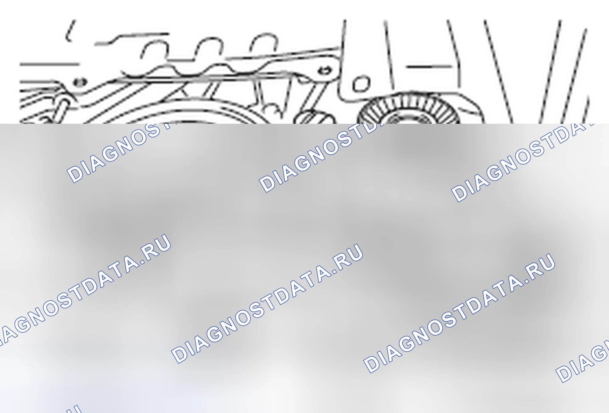 Рис. 217: ПРОВЕРКА РАБОТЫ. Honda e:NP1 I