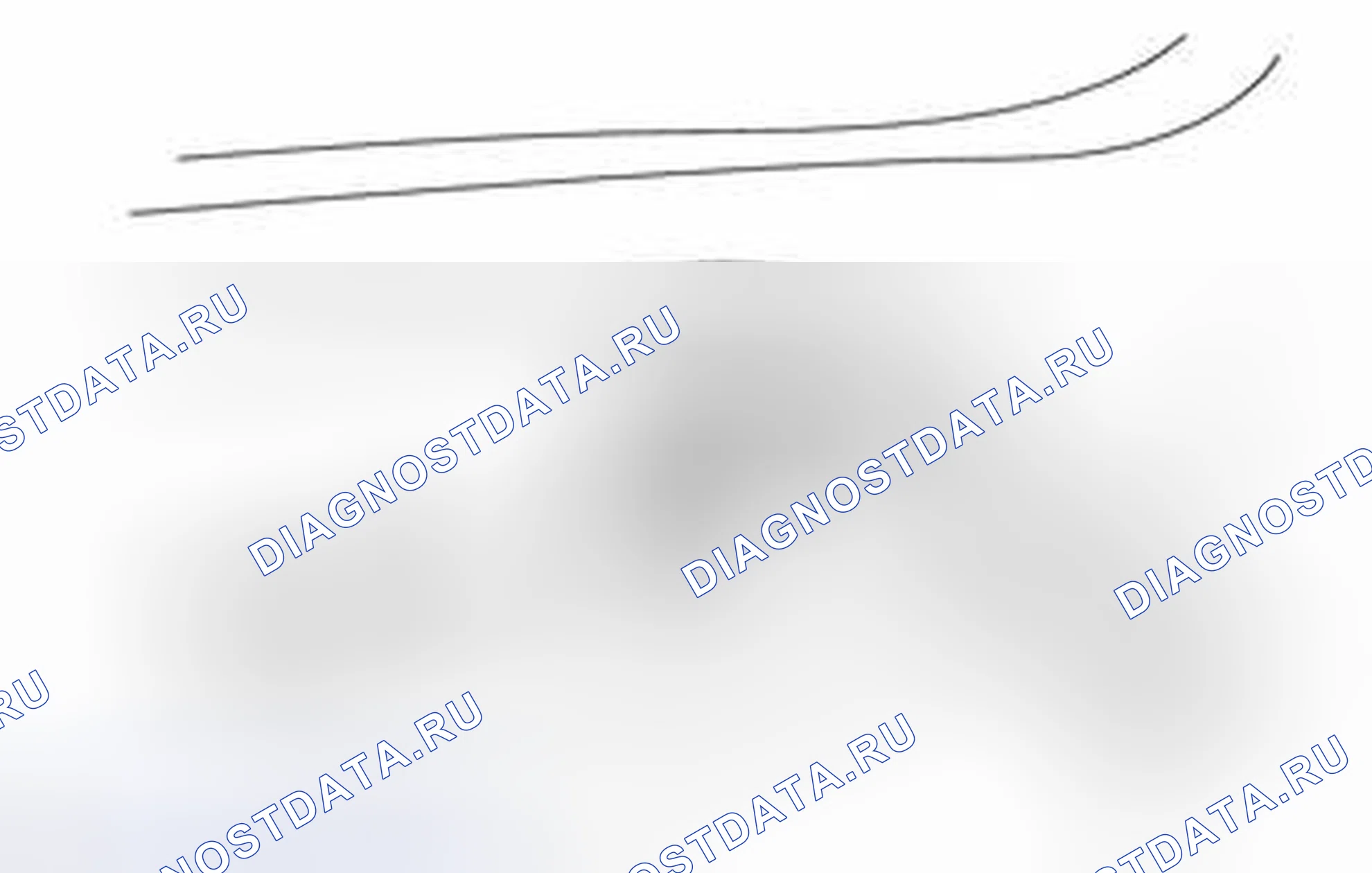 Рис. 379. Toyota Highlander III