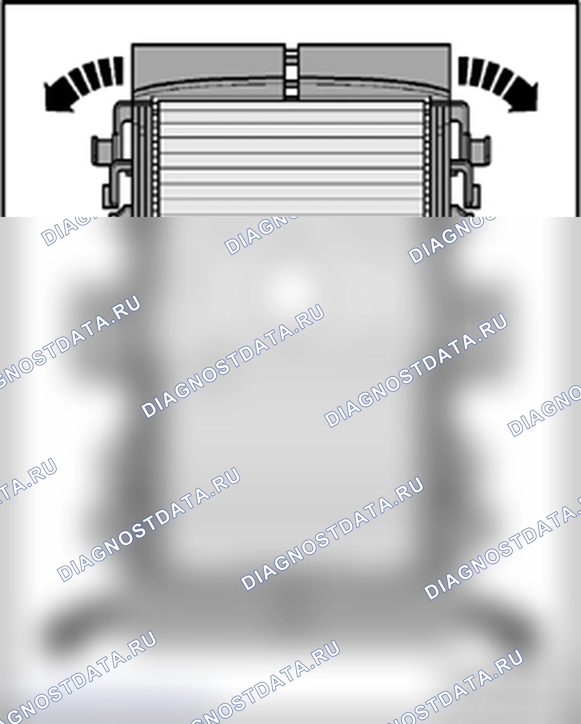 Рис. 409. Audi S4 B7