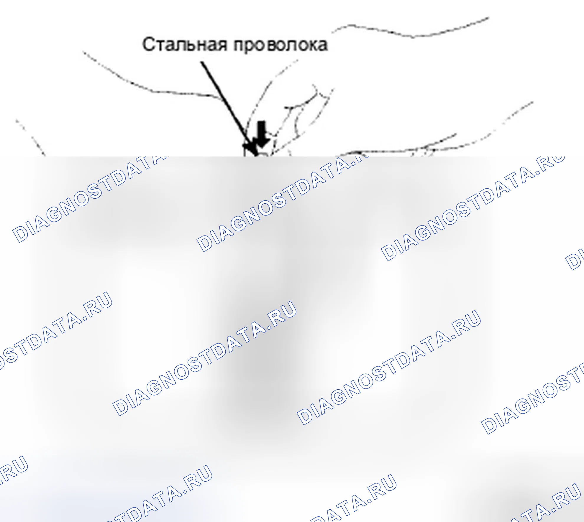 Рис. 365. Hyundai Genesis I