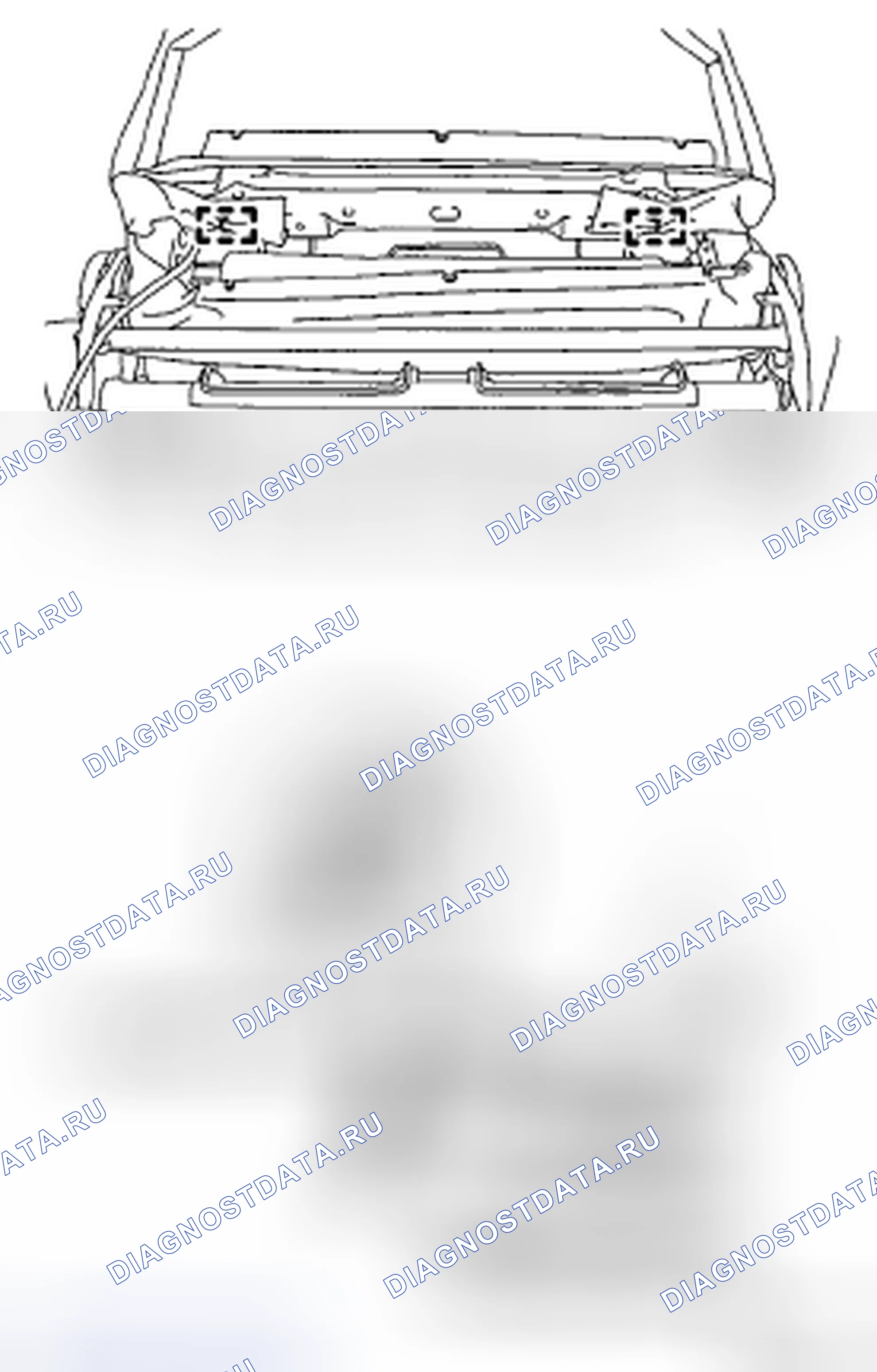 Рис. 45. Kia Soul II рестайлинг