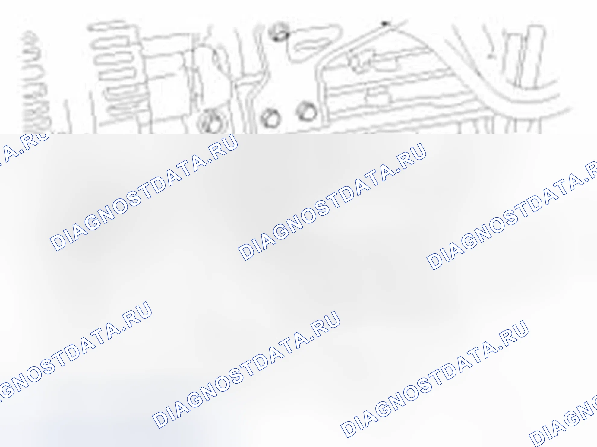 Рис. 24. Hyundai Sonata VI