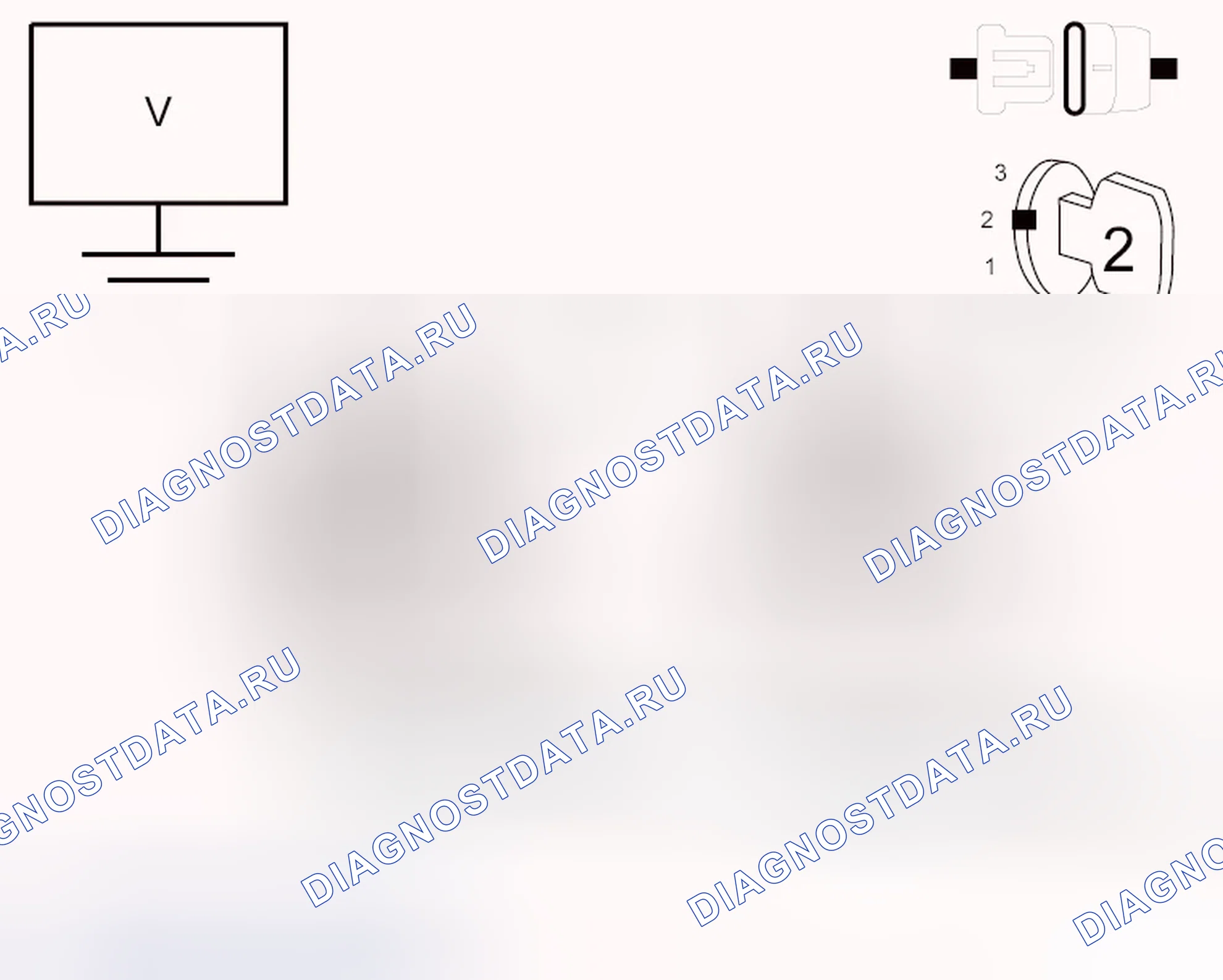 Рис. 1088. Dodge Journey I